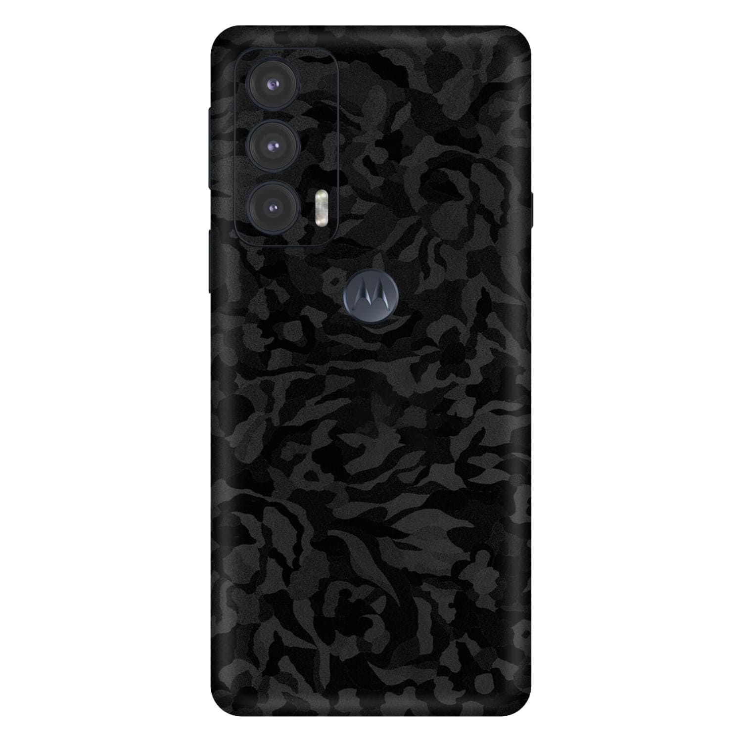 Moto Edge 20 (5G) Skins & Wraps