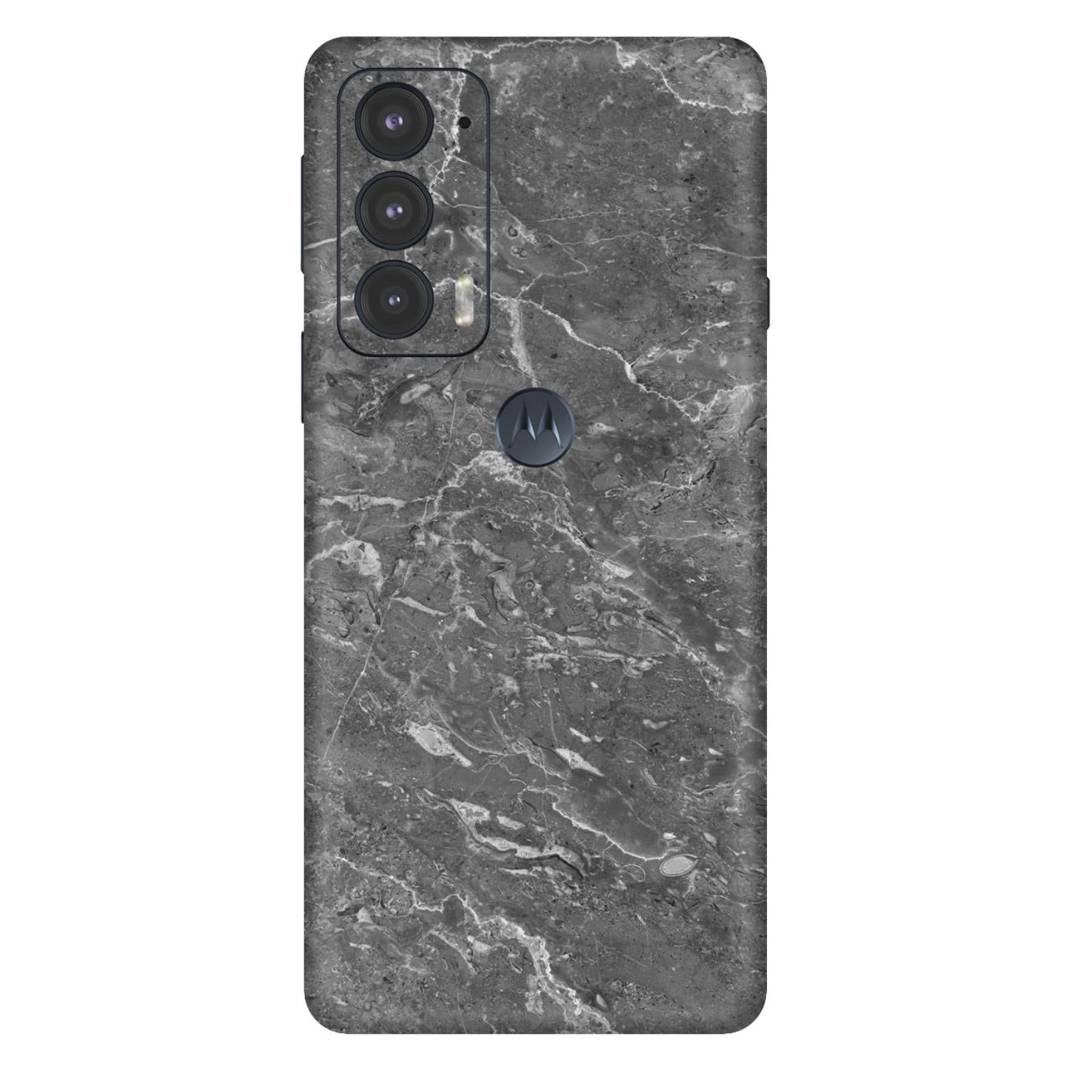 Moto Edge 20 (5G) Skins & Wraps
