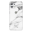 Moto Edge 20 Fusion