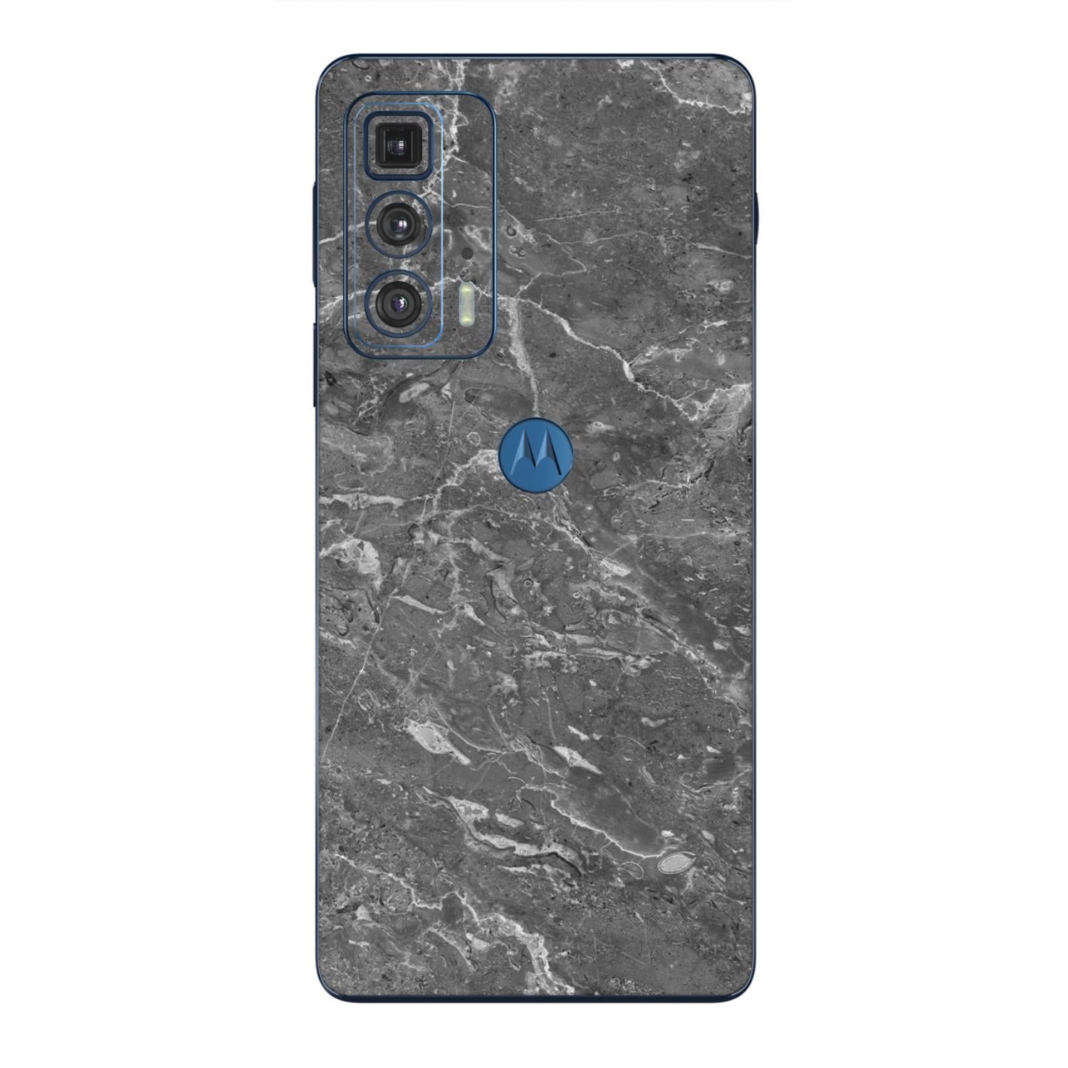 Moto Edge 20 Pro Skins & Wraps