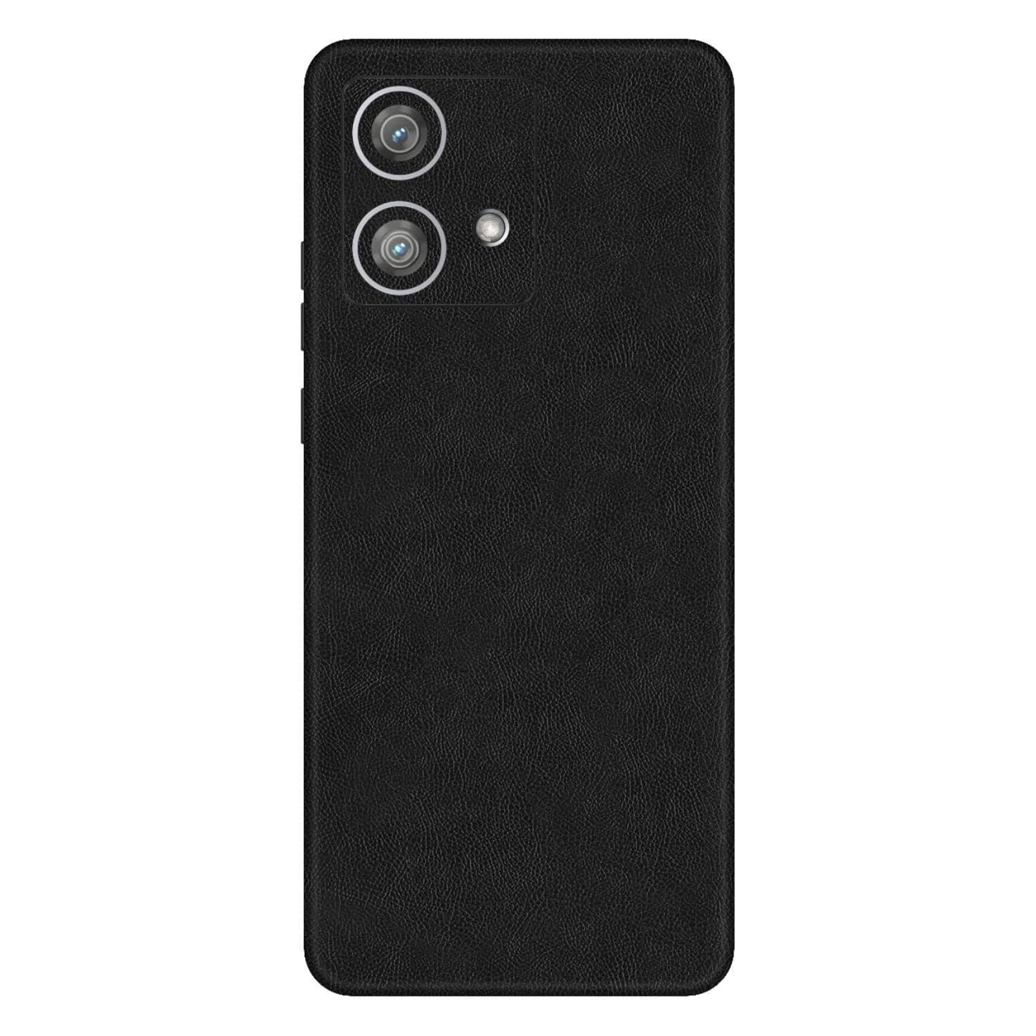 Moto Edge 40 Neo (5G) Skins & Wraps