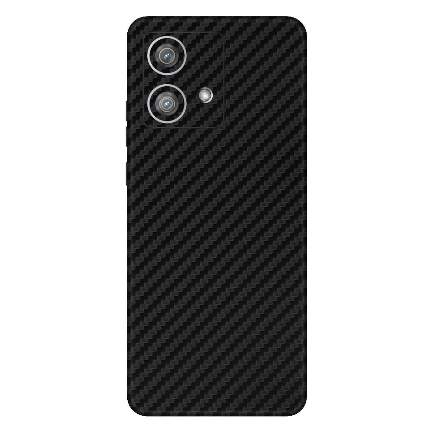 Moto Edge 40 Neo (5G) Skins & Wraps