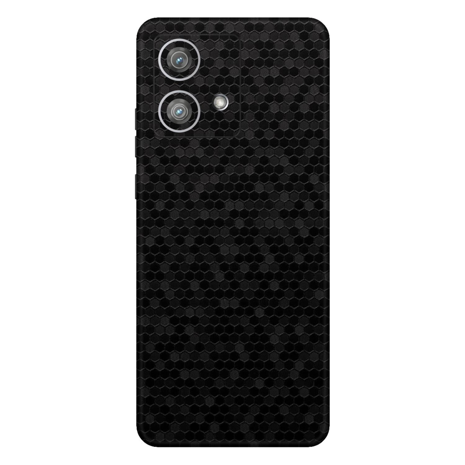 Moto Edge 40 Neo (5G) Skins & Wraps