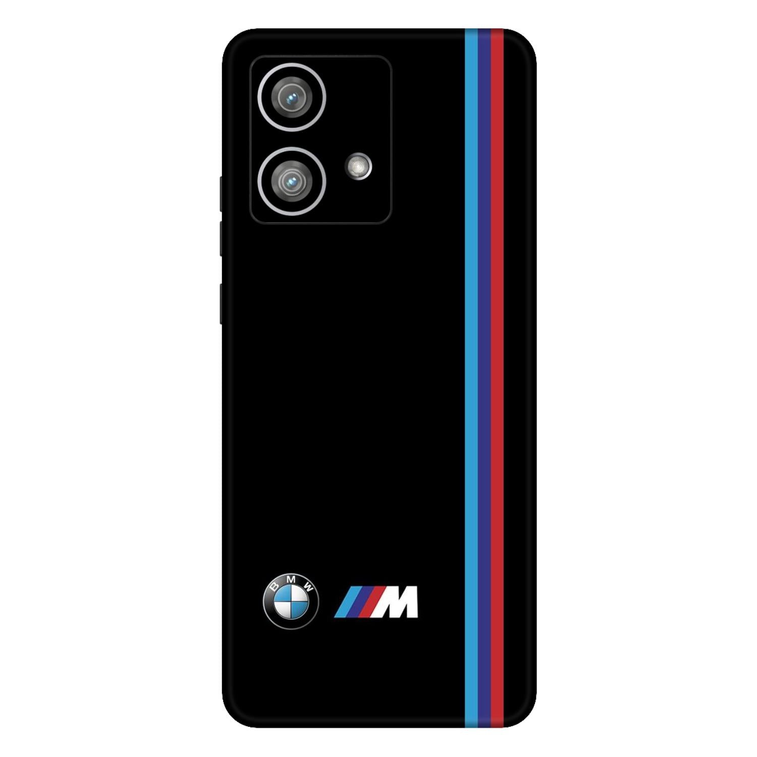 Moto Edge 40 Neo (5G) Skins & Wraps