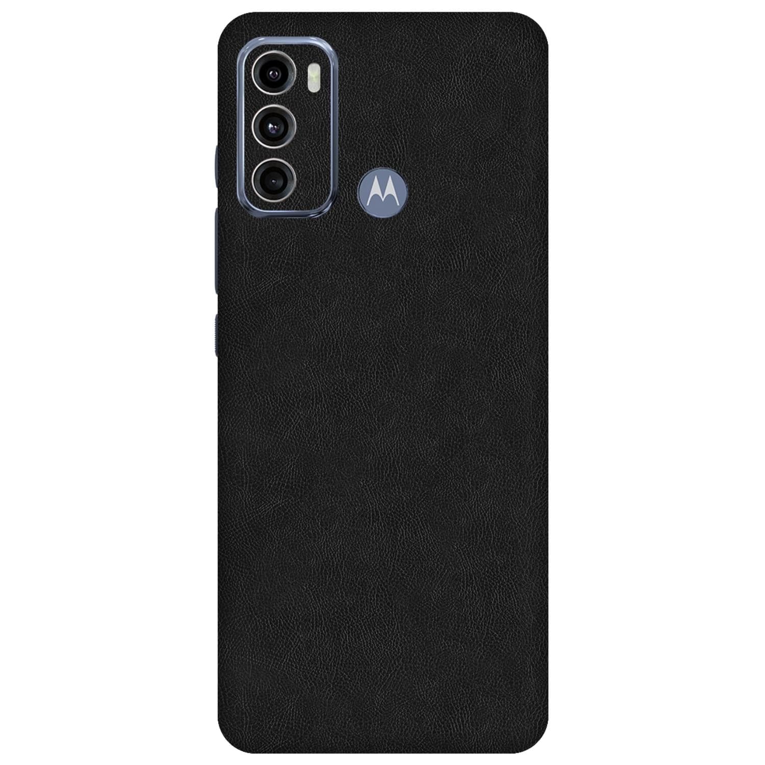 Moto G40 Fusion Skins & Wraps