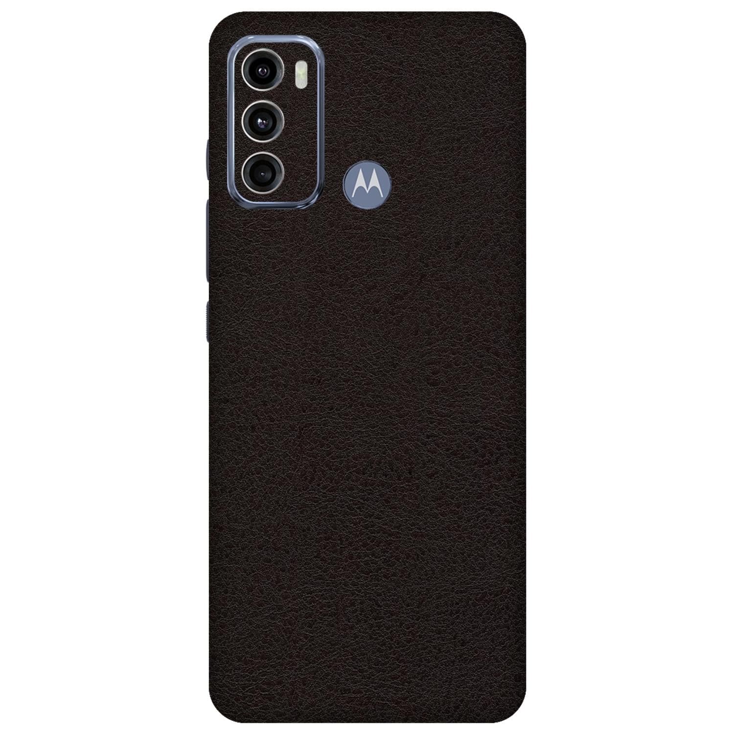 Moto G40 Fusion Skins & Wraps