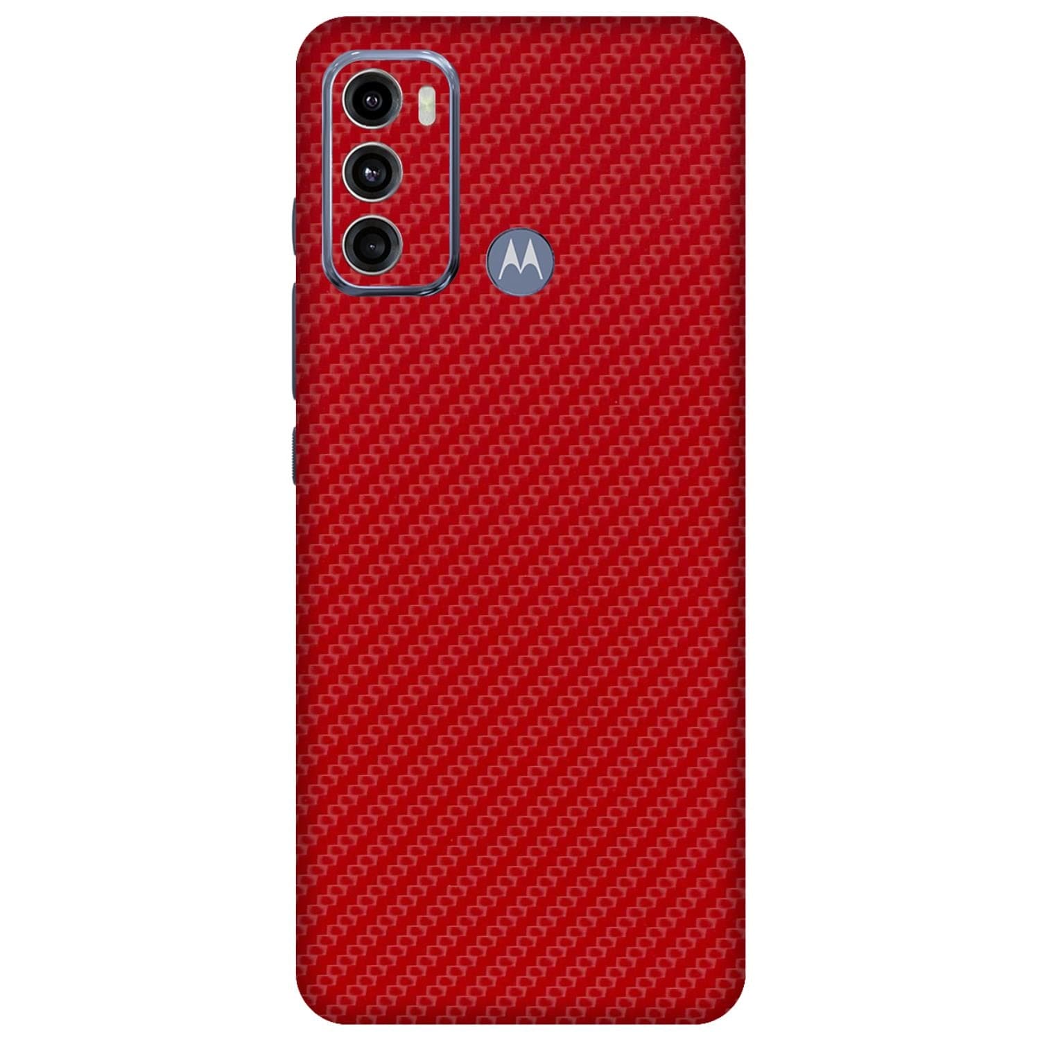 Moto G40 Fusion Skins & Wraps