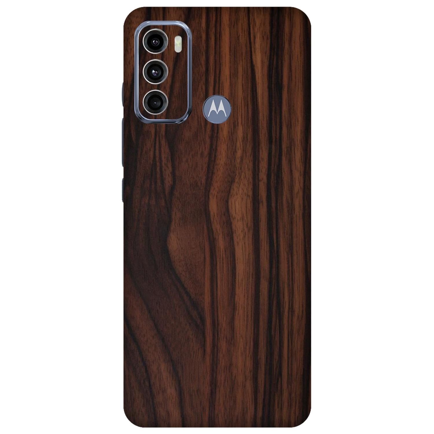 Moto G40 Fusion Skins & Wraps