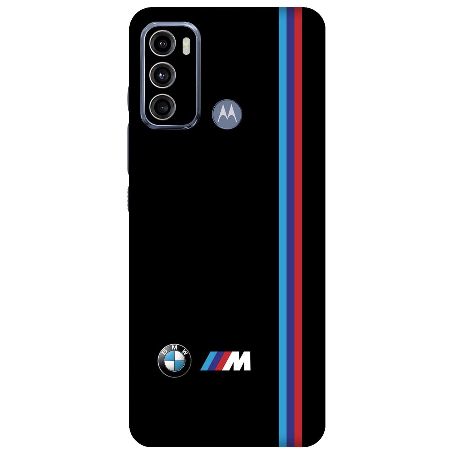 Moto G40 Fusion Skins & Wraps