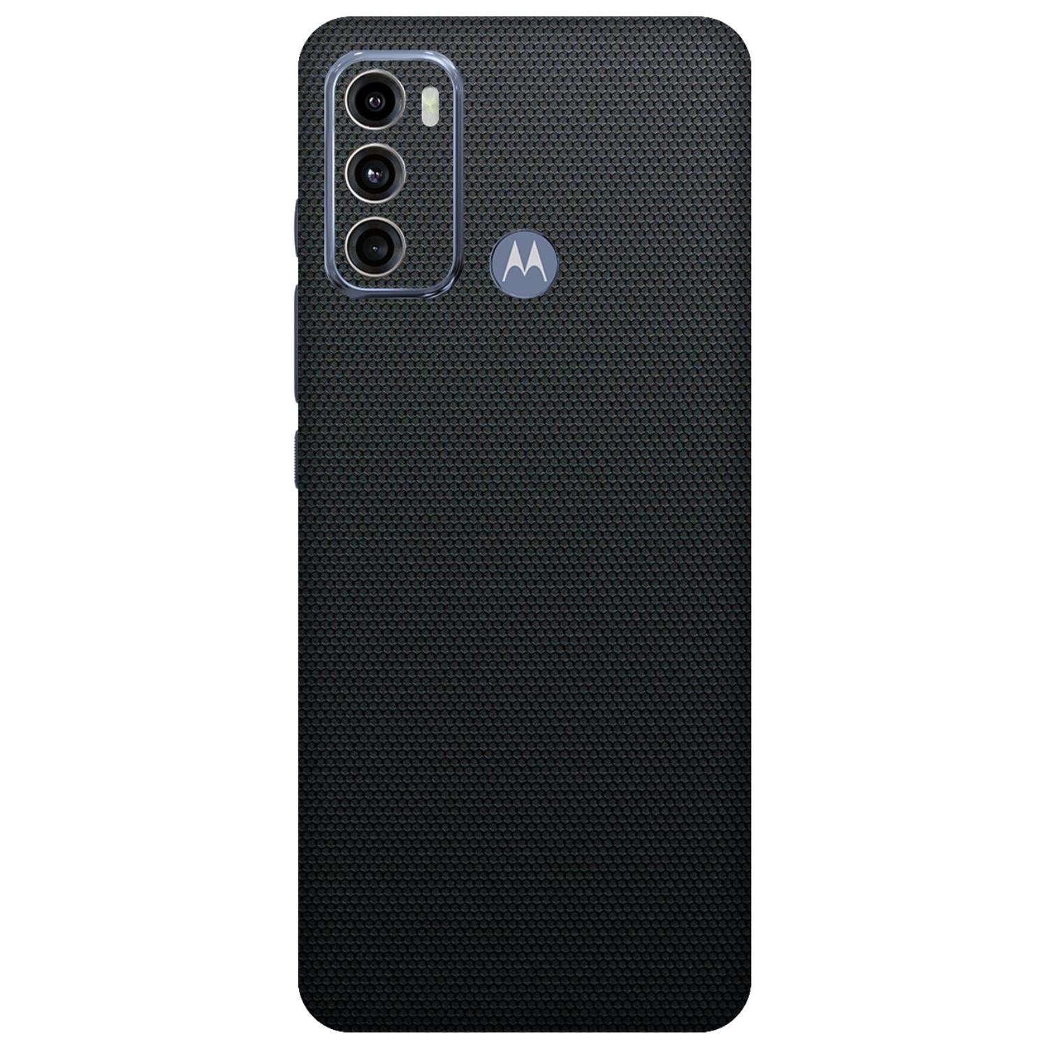 Moto G40 Fusion Skins & Wraps