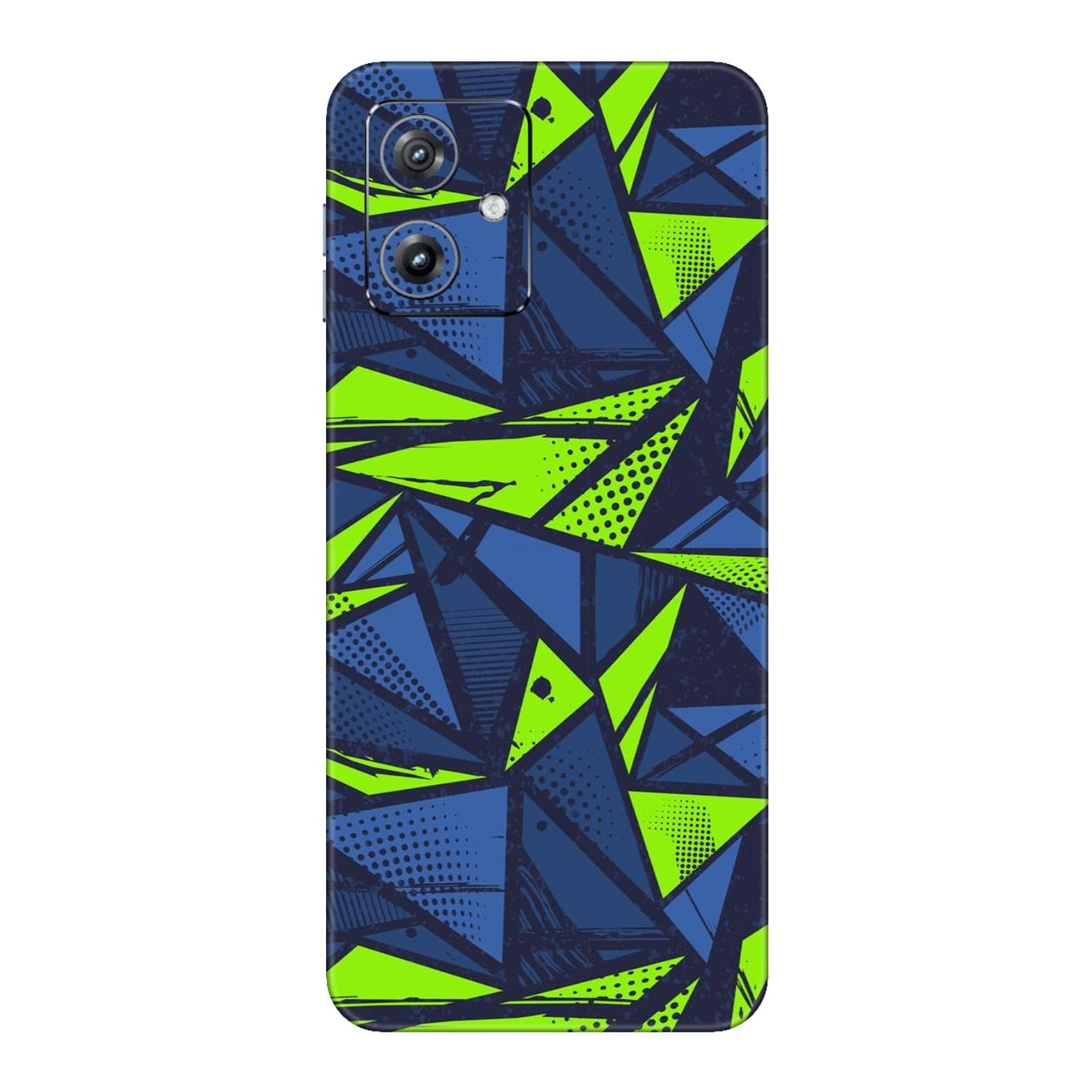 Moto G54 (5G) Skins & Wraps