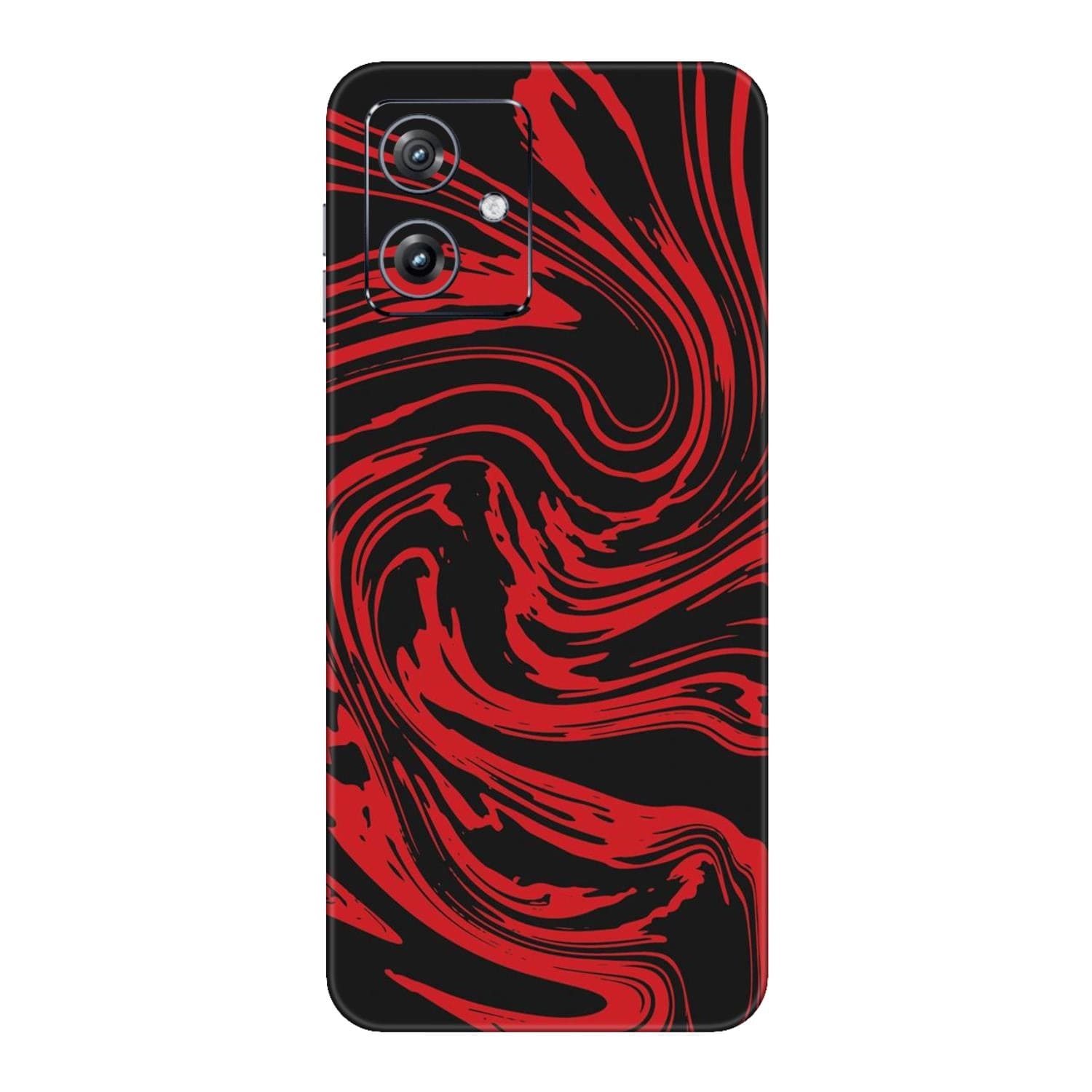 Moto G54 (5G) Skins & Wraps