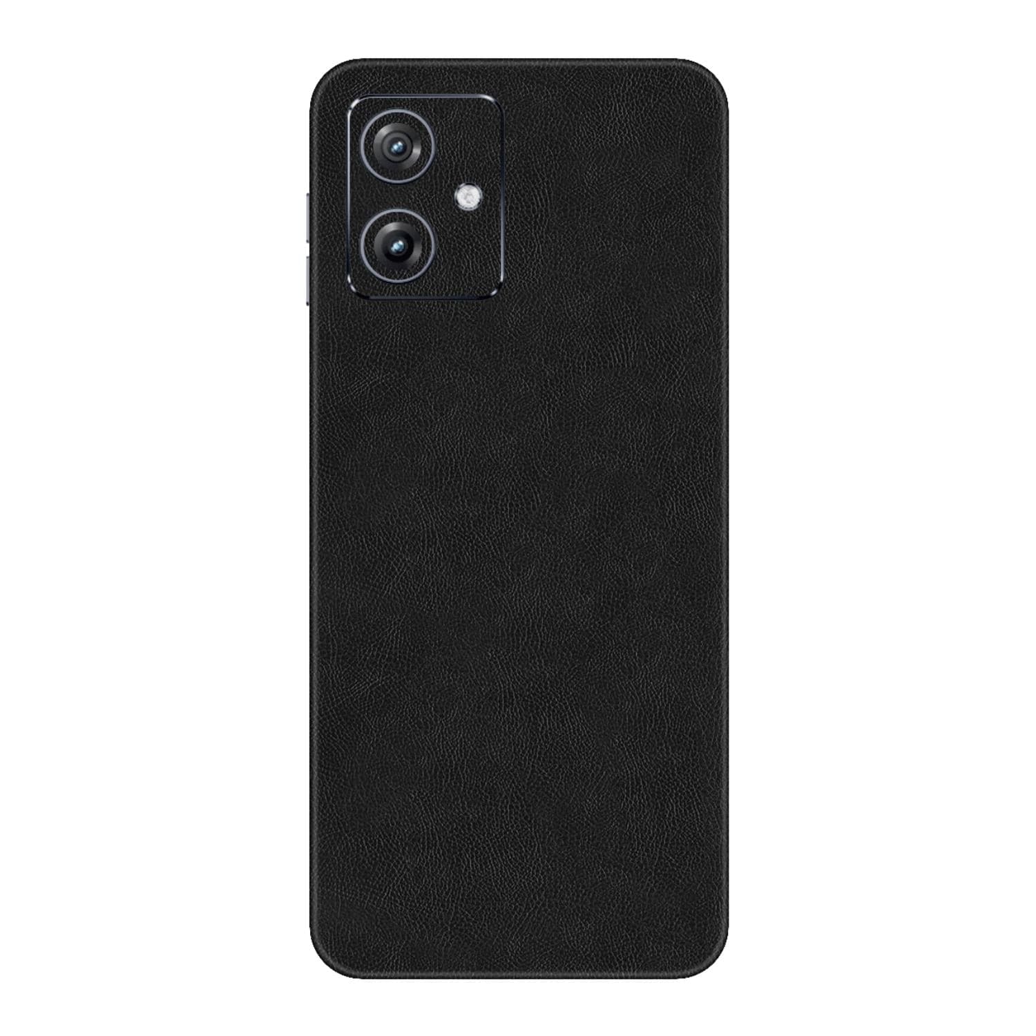 Moto G54 (5G) Skins & Wraps