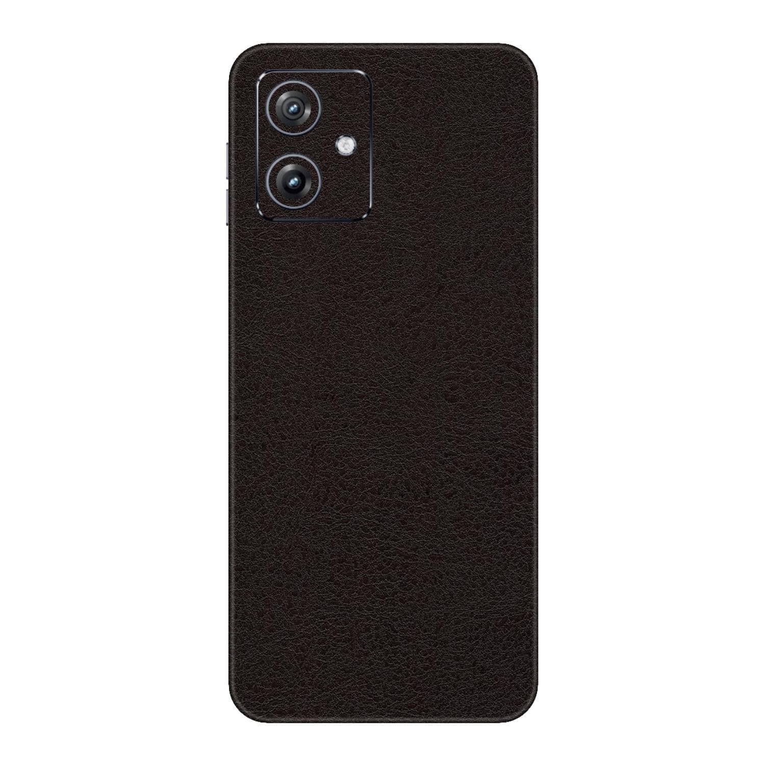 Moto G54 (5G) Skins & Wraps