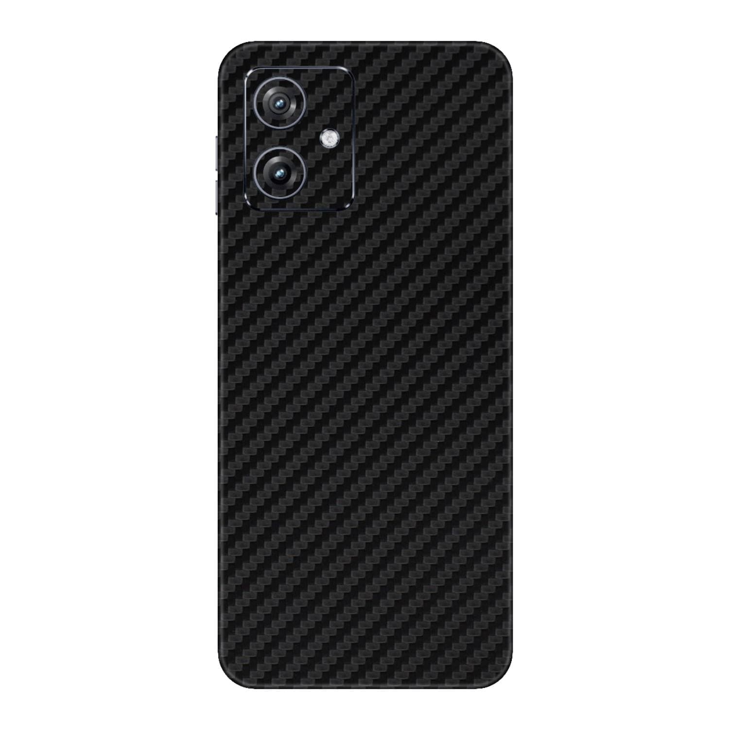 Moto G54 (5G) Skins & Wraps