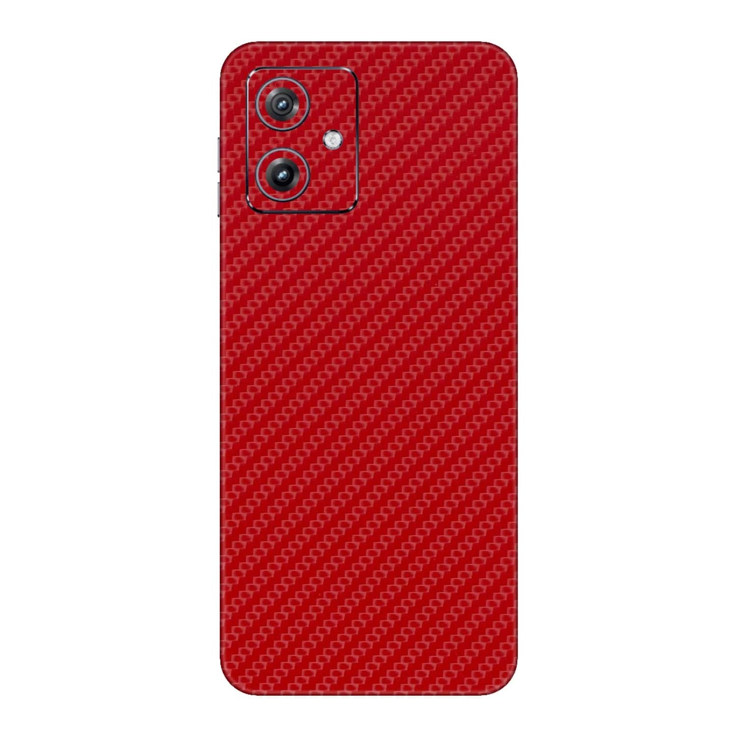 Moto G54 (5G) Skins & Wraps