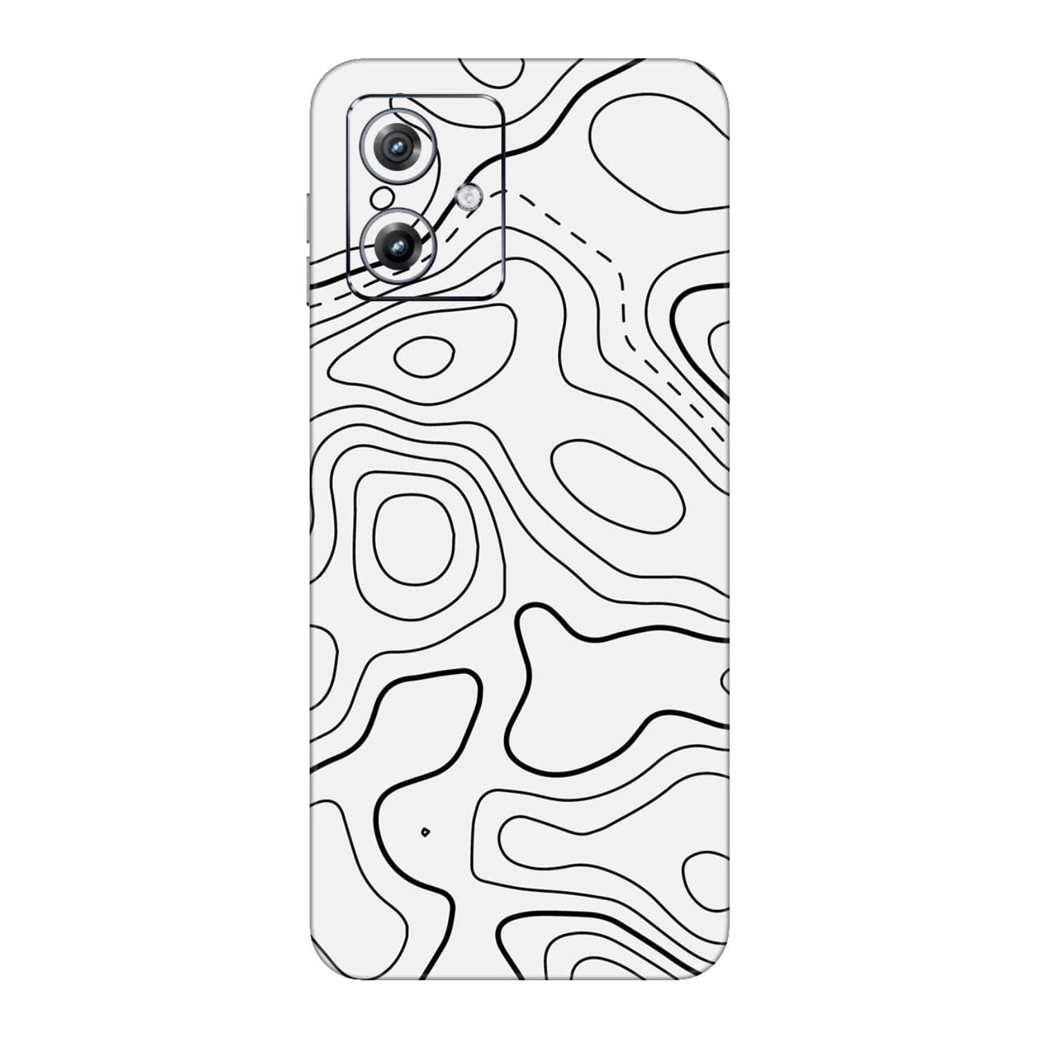 Moto G54 (5G) Skins & Wraps