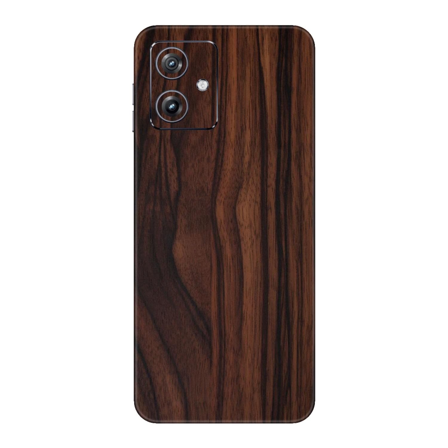 Moto G54 (5G) Skins & Wraps