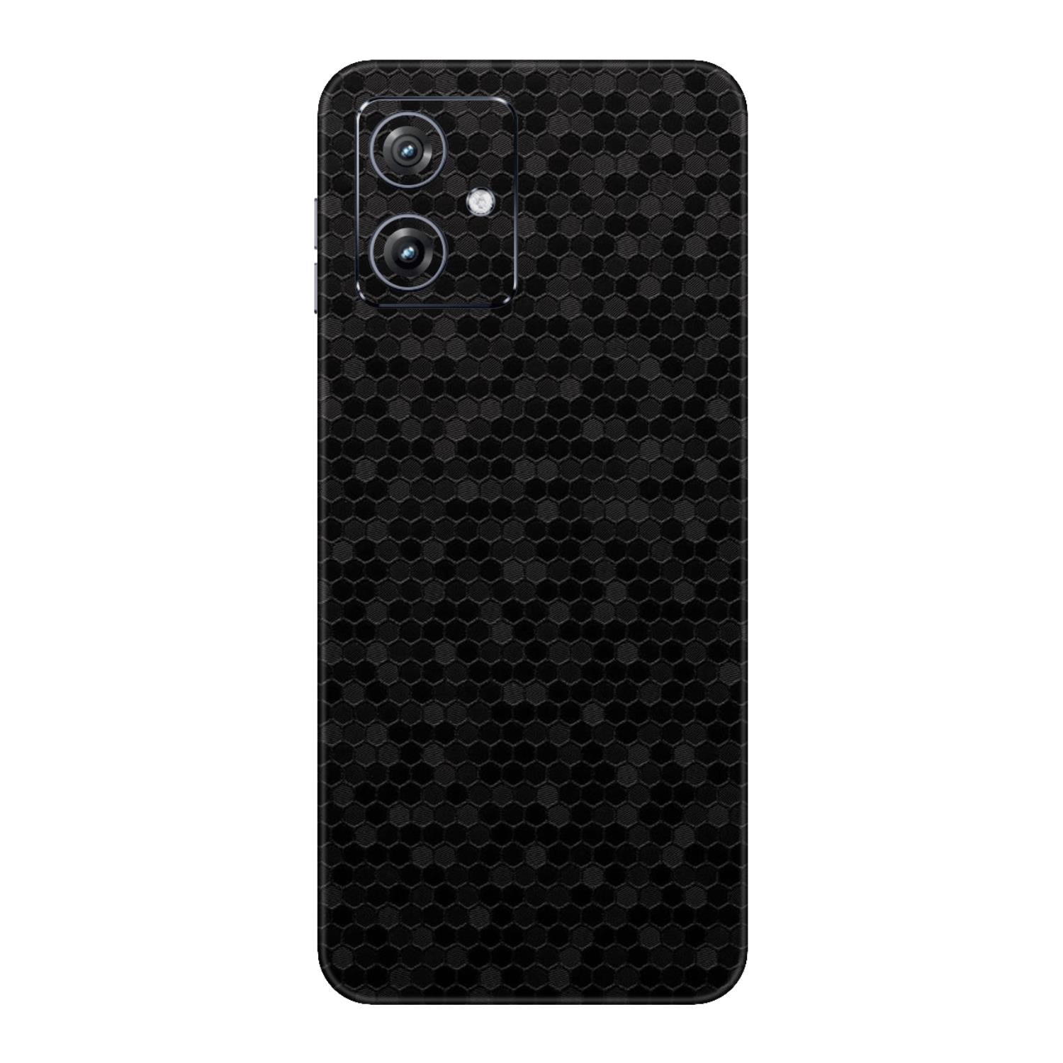 Moto G54 (5G) Skins & Wraps