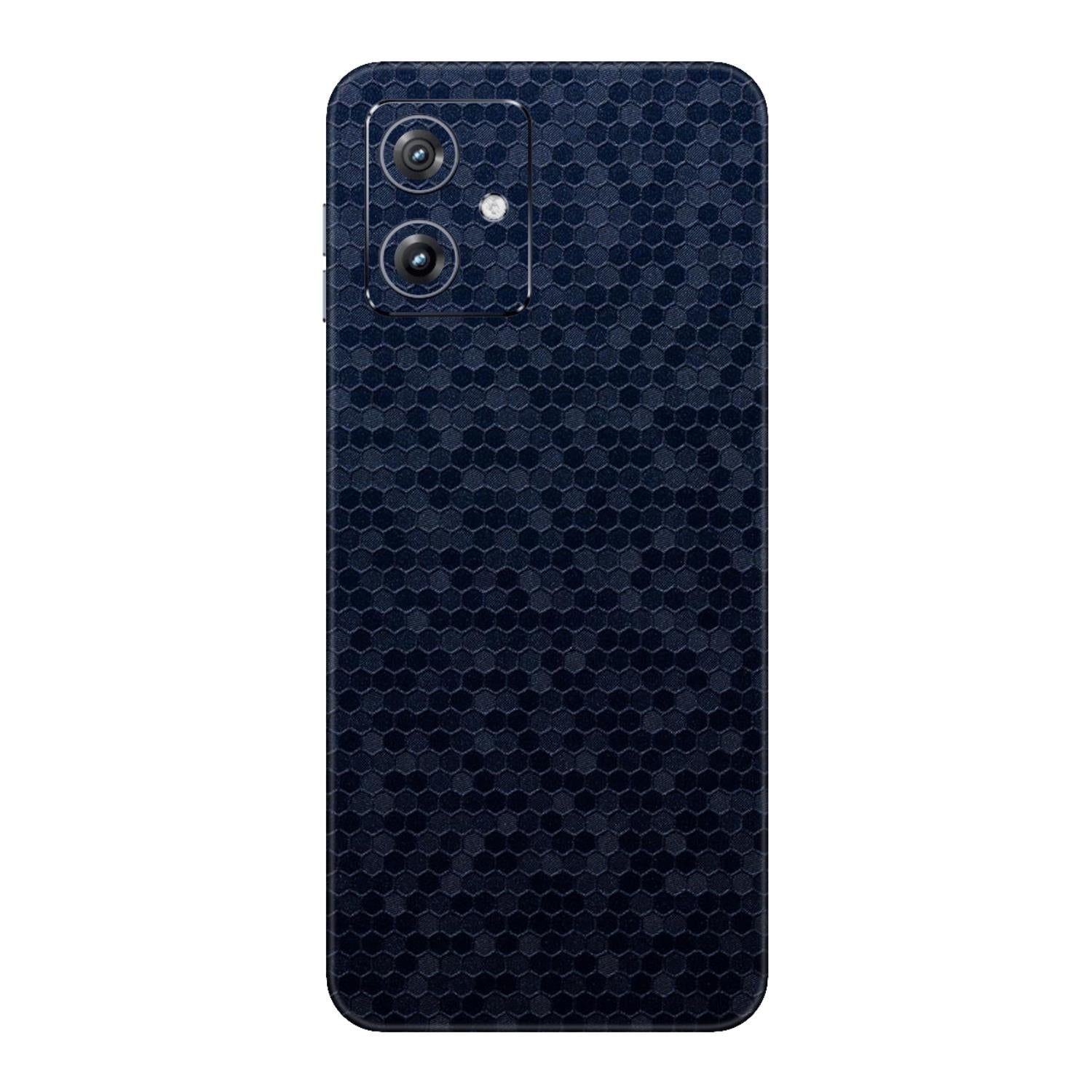 Moto G54 (5G) Skins & Wraps