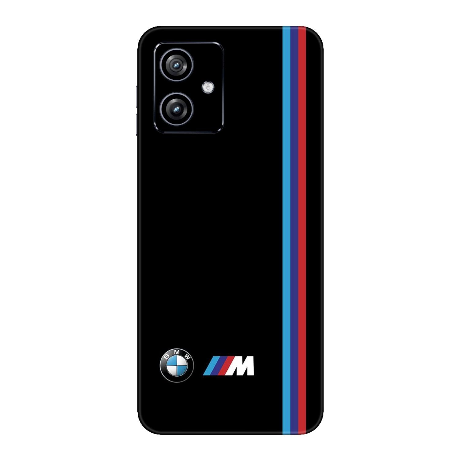 Moto G54 (5G) Skins & Wraps