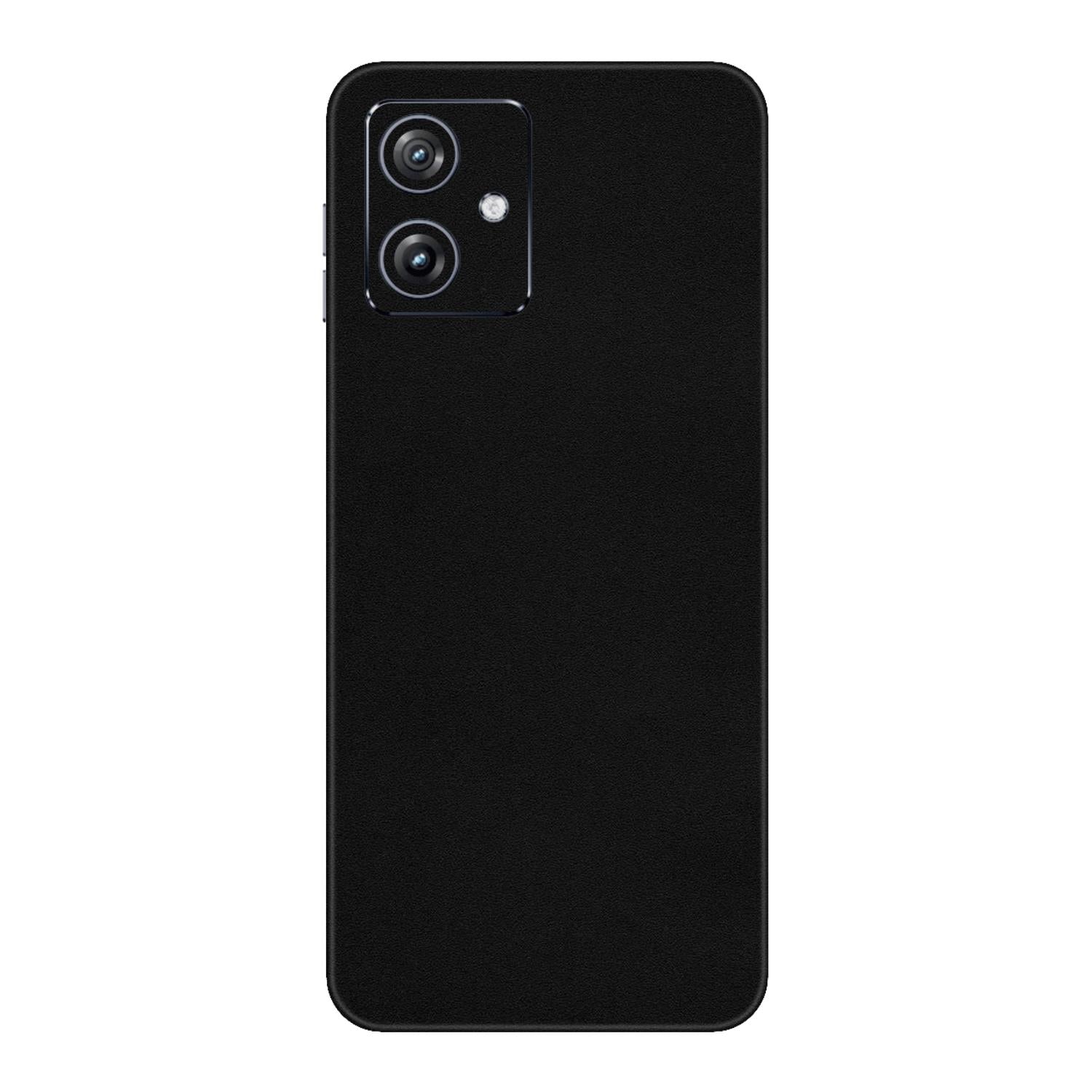 Moto G54 (5G) Skins & Wraps