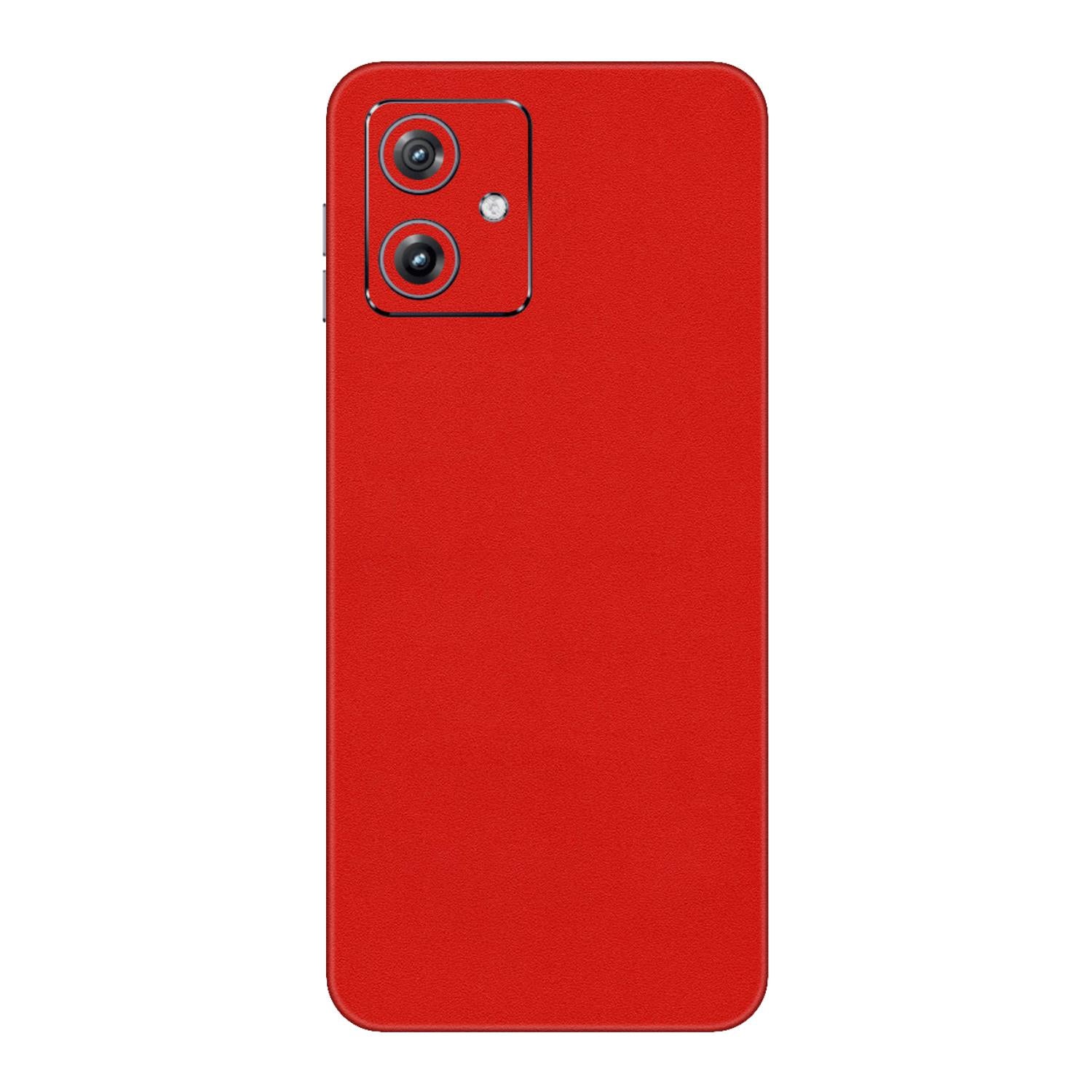 Moto G54 (5G) Skins & Wraps