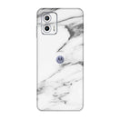 Moto G73