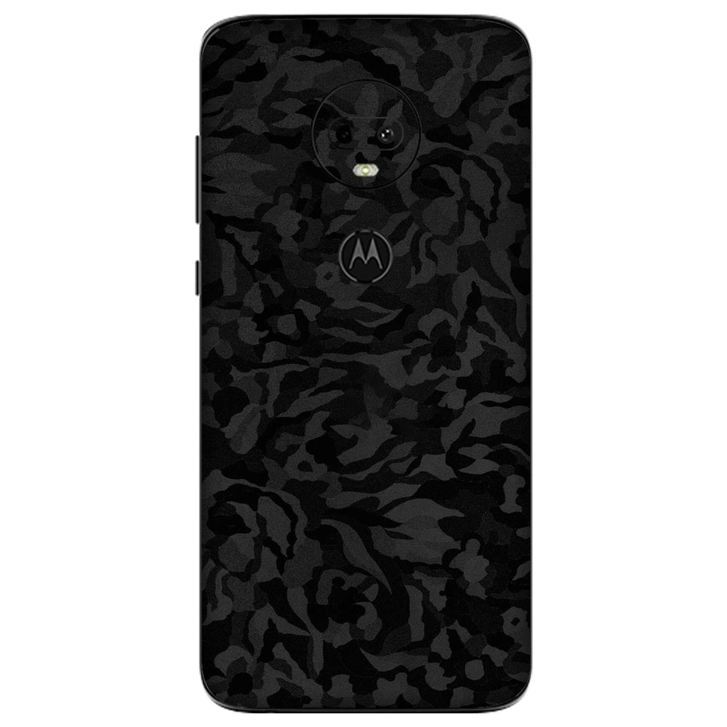 Moto G7 Skins & Wraps