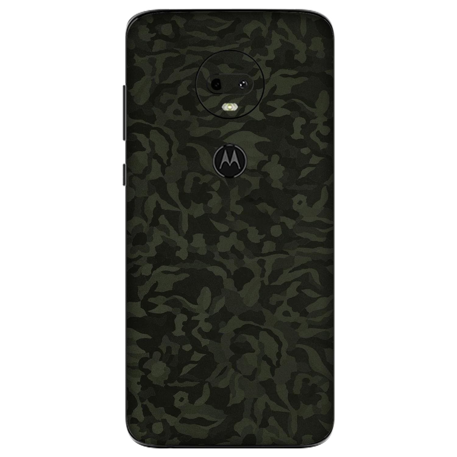 Moto G7 Skins & Wraps