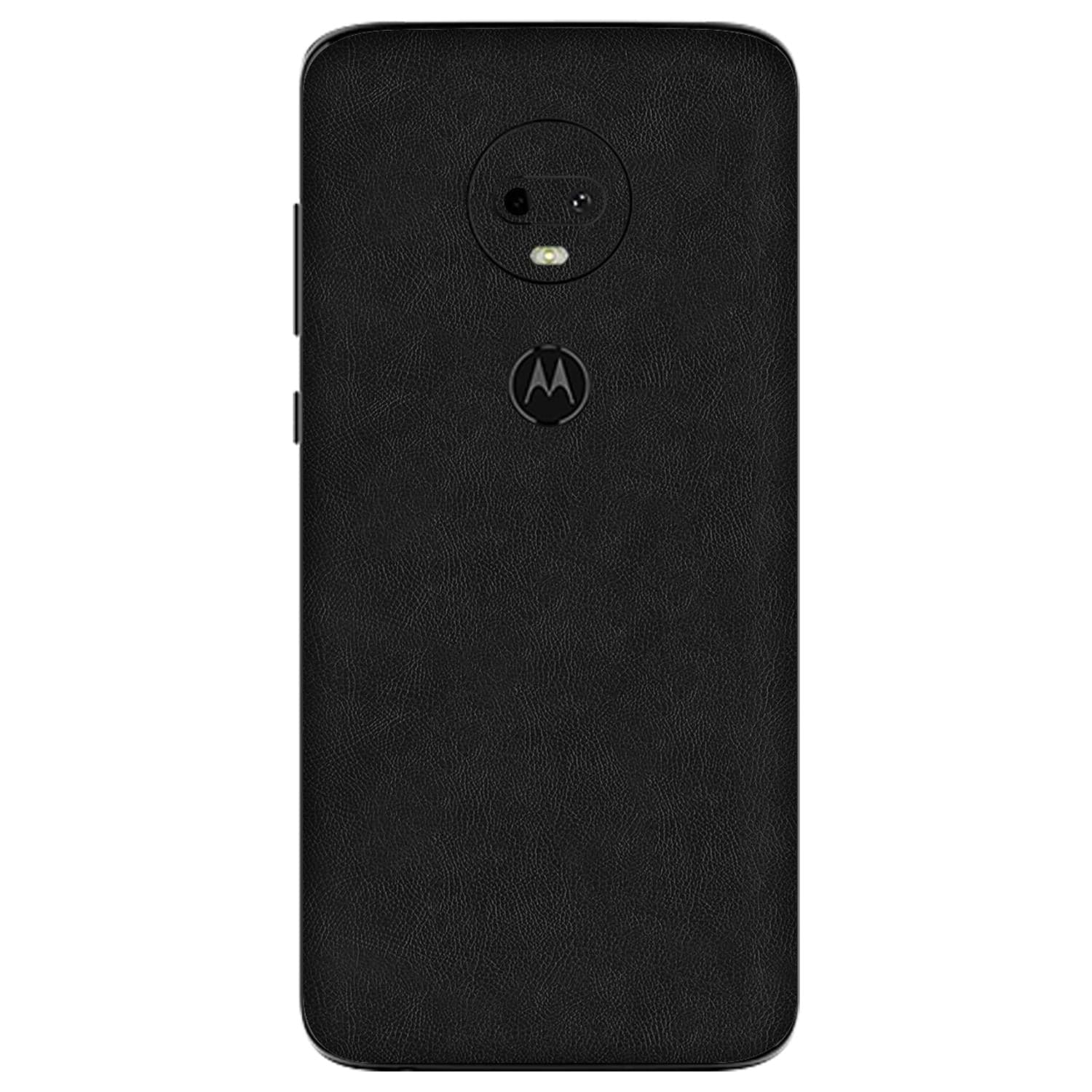 Moto G7 Skins & Wraps