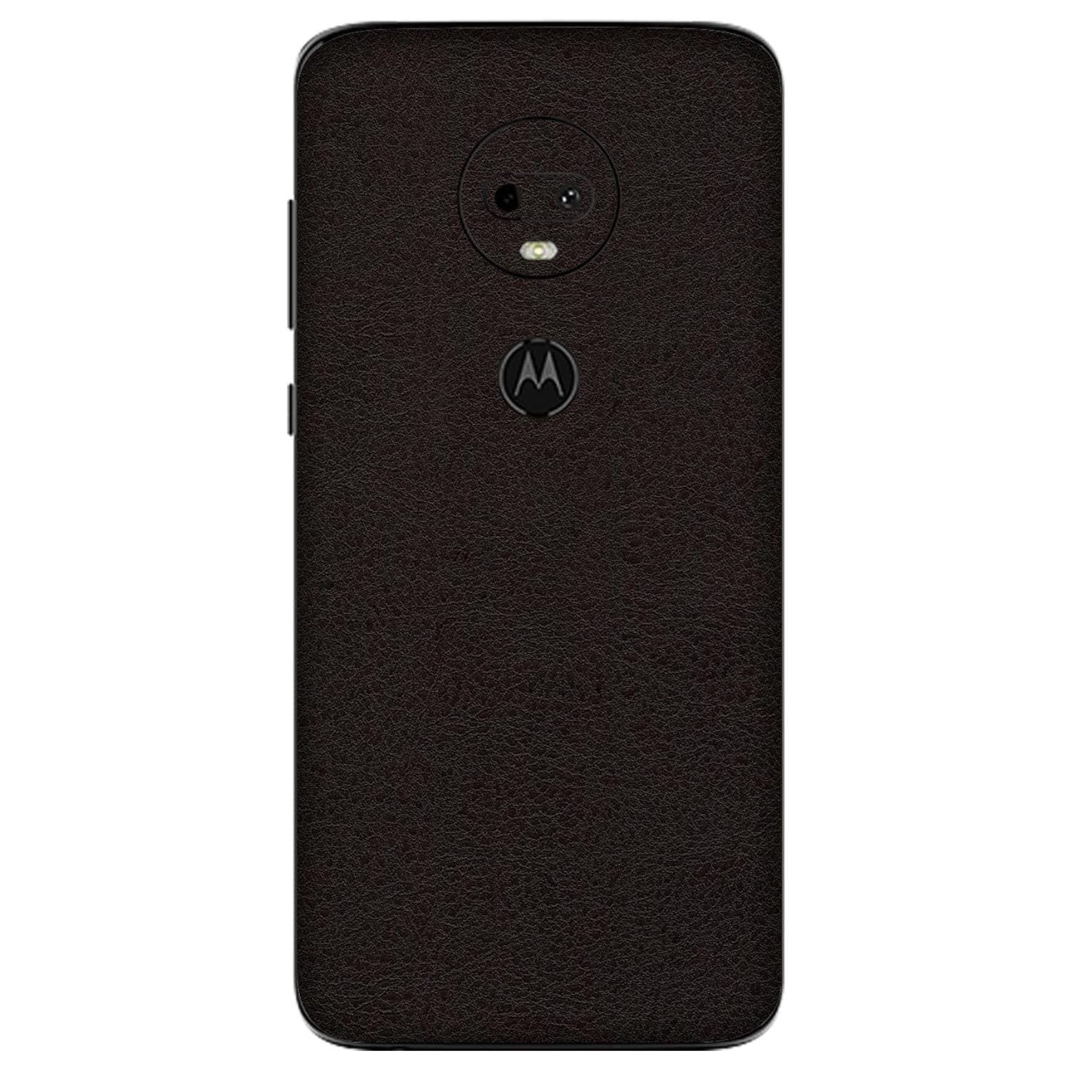 Moto G7 Skins & Wraps