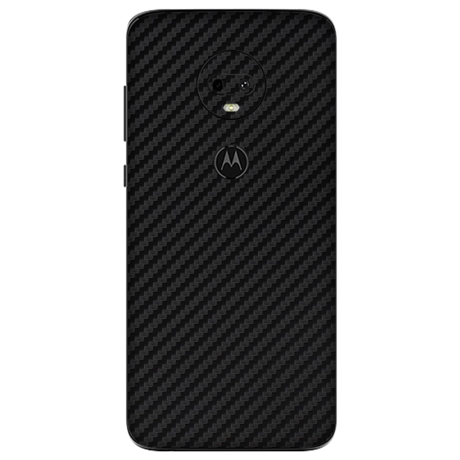 Moto G7 Skins & Wraps