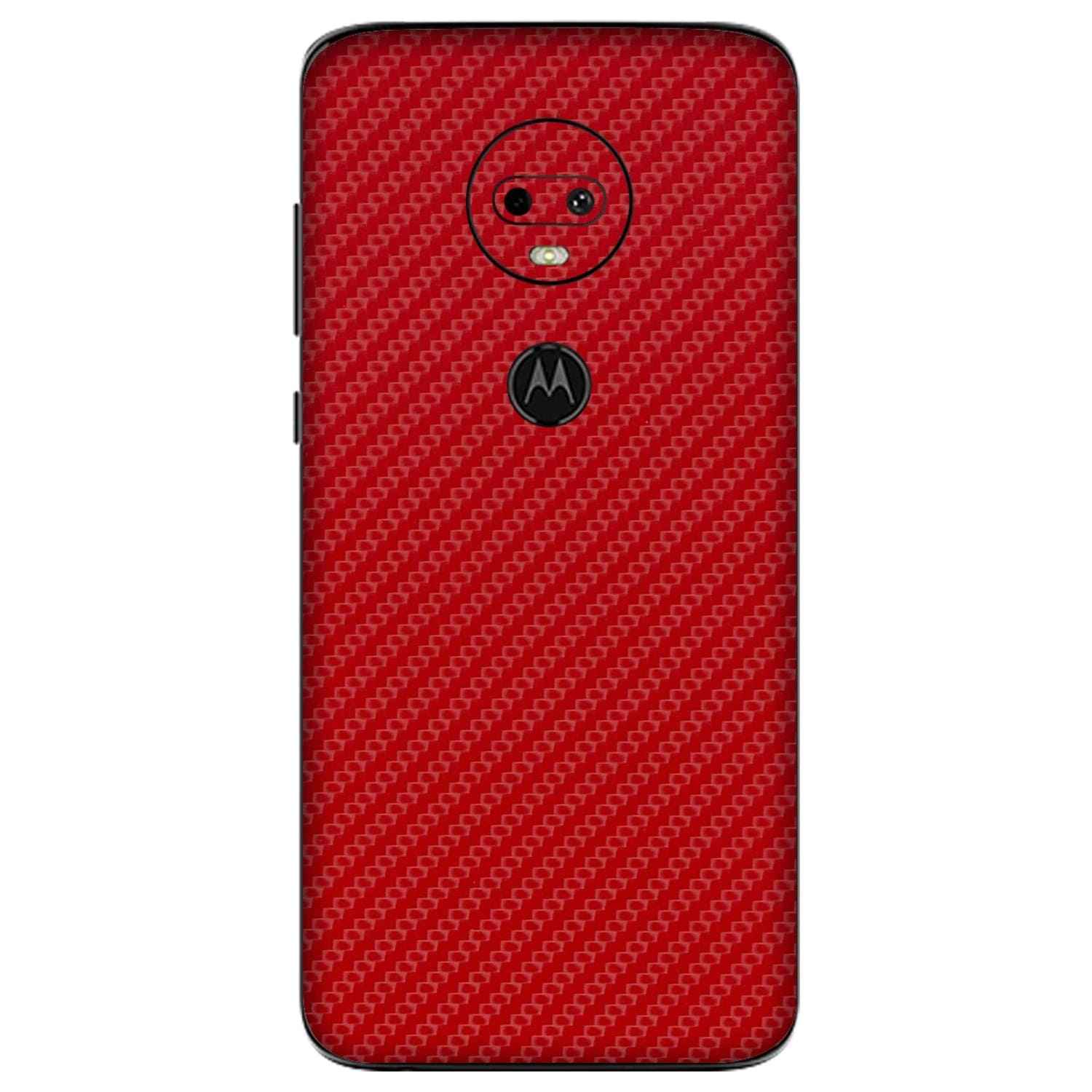 Moto G7 Skins & Wraps