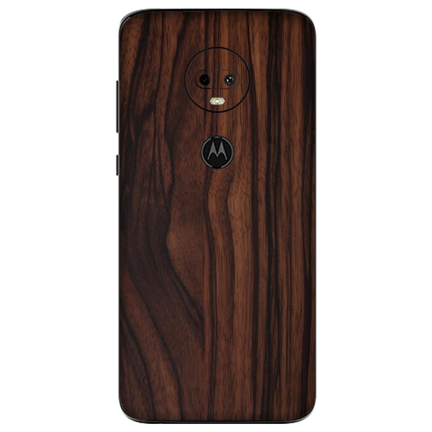 Moto G7 Skins & Wraps