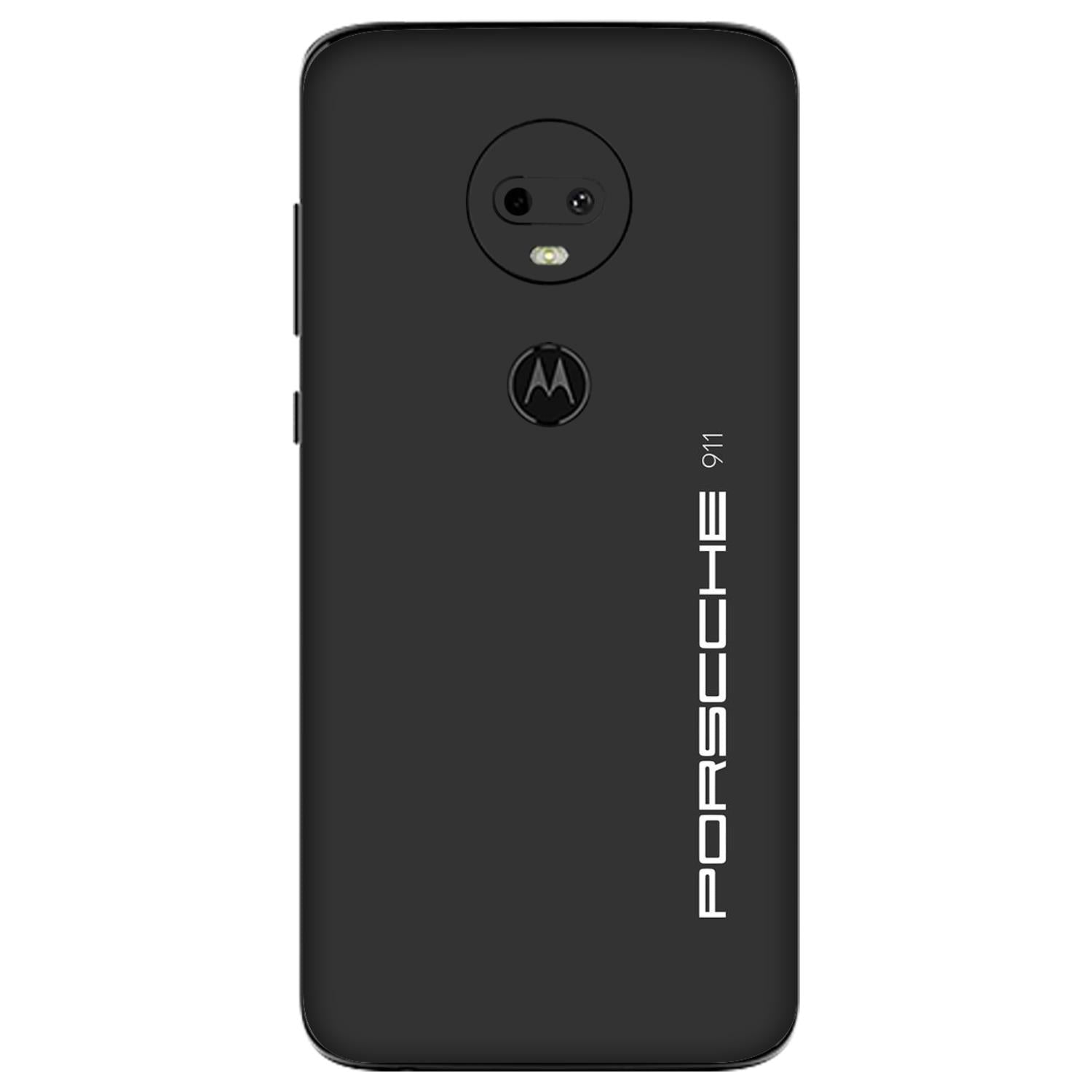 Moto G7 Skins & Wraps