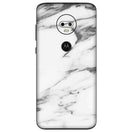 Moto G7