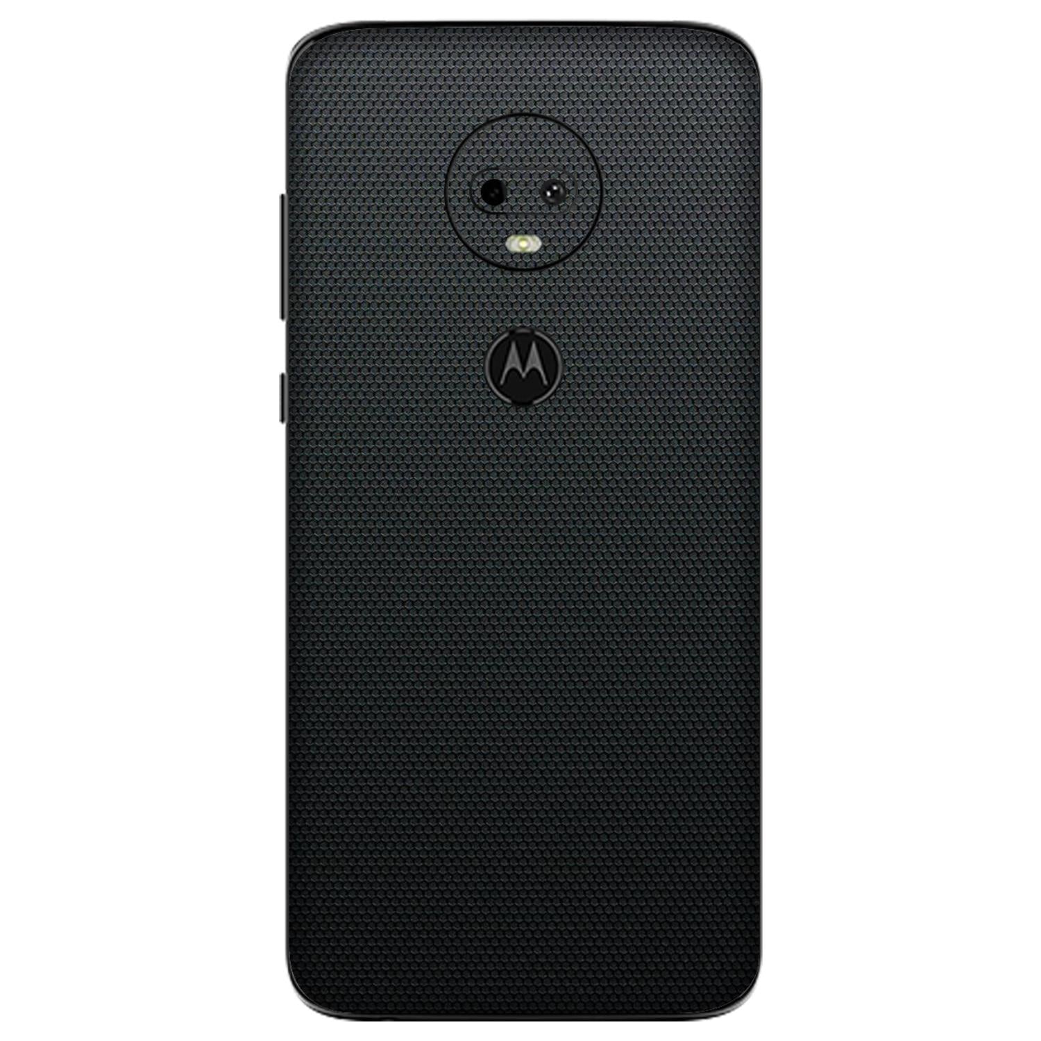 Moto G7 Skins & Wraps