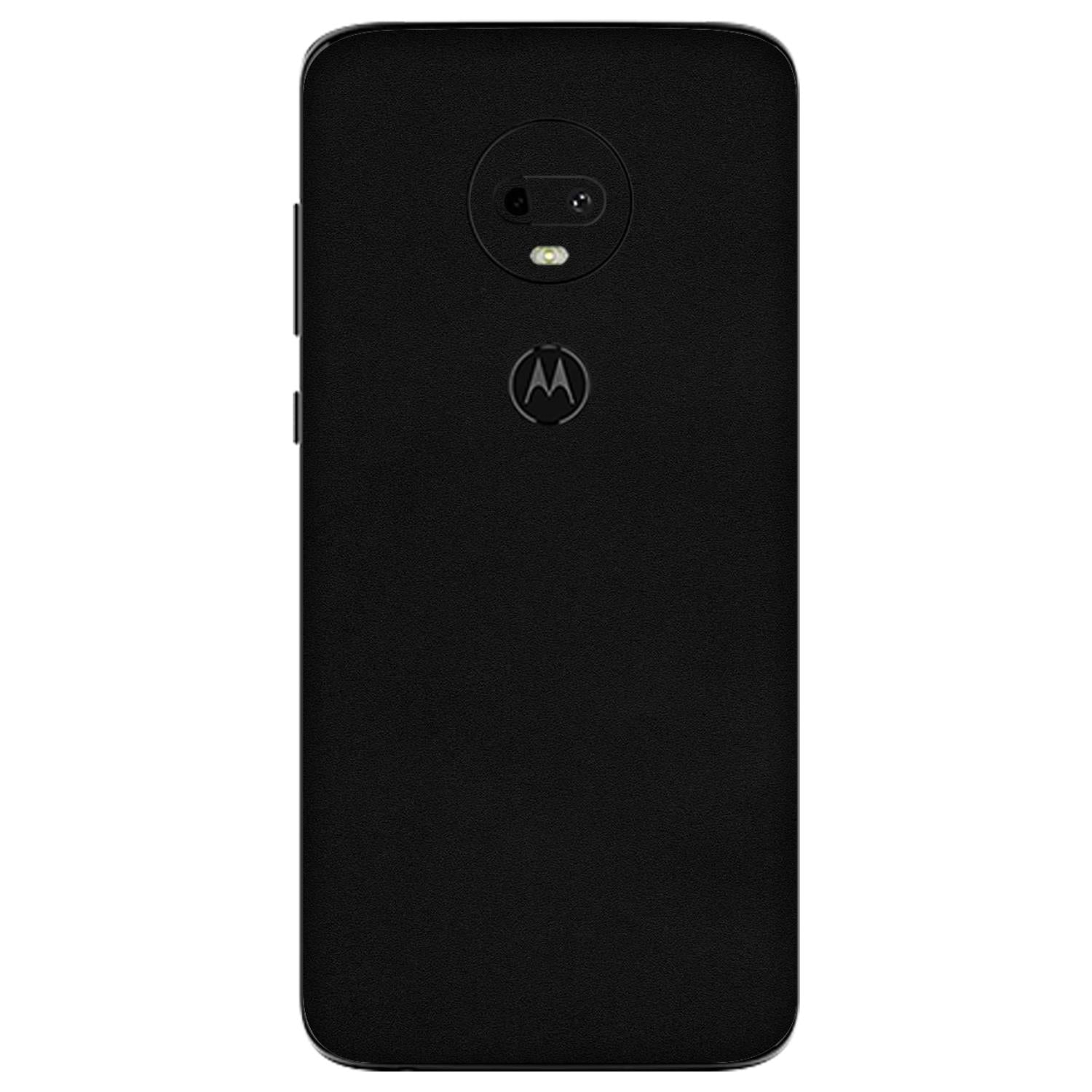 Moto G7 Skins & Wraps