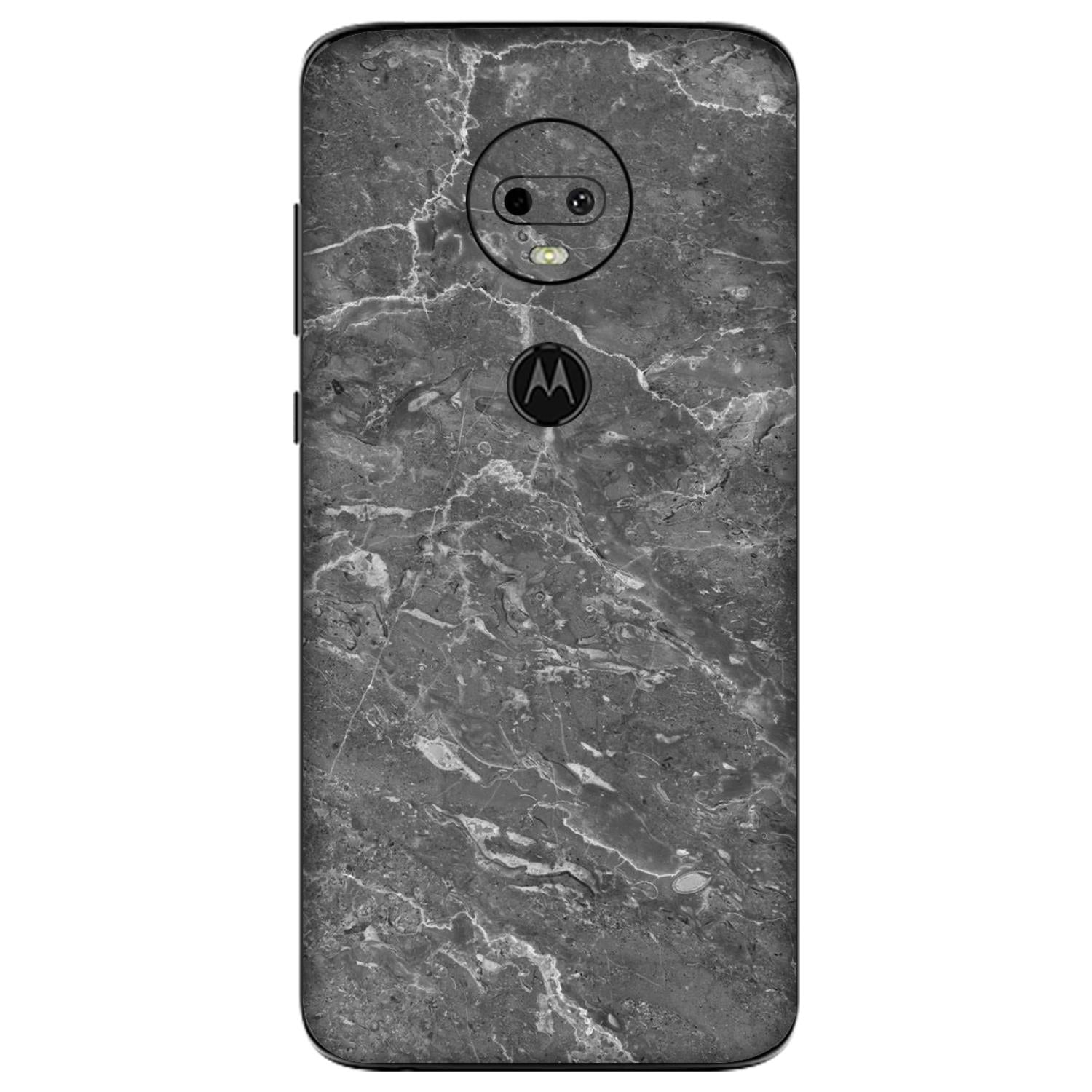 Moto G7 Skins & Wraps