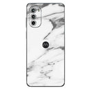 Moto G82 (5G)  (Only Back available)