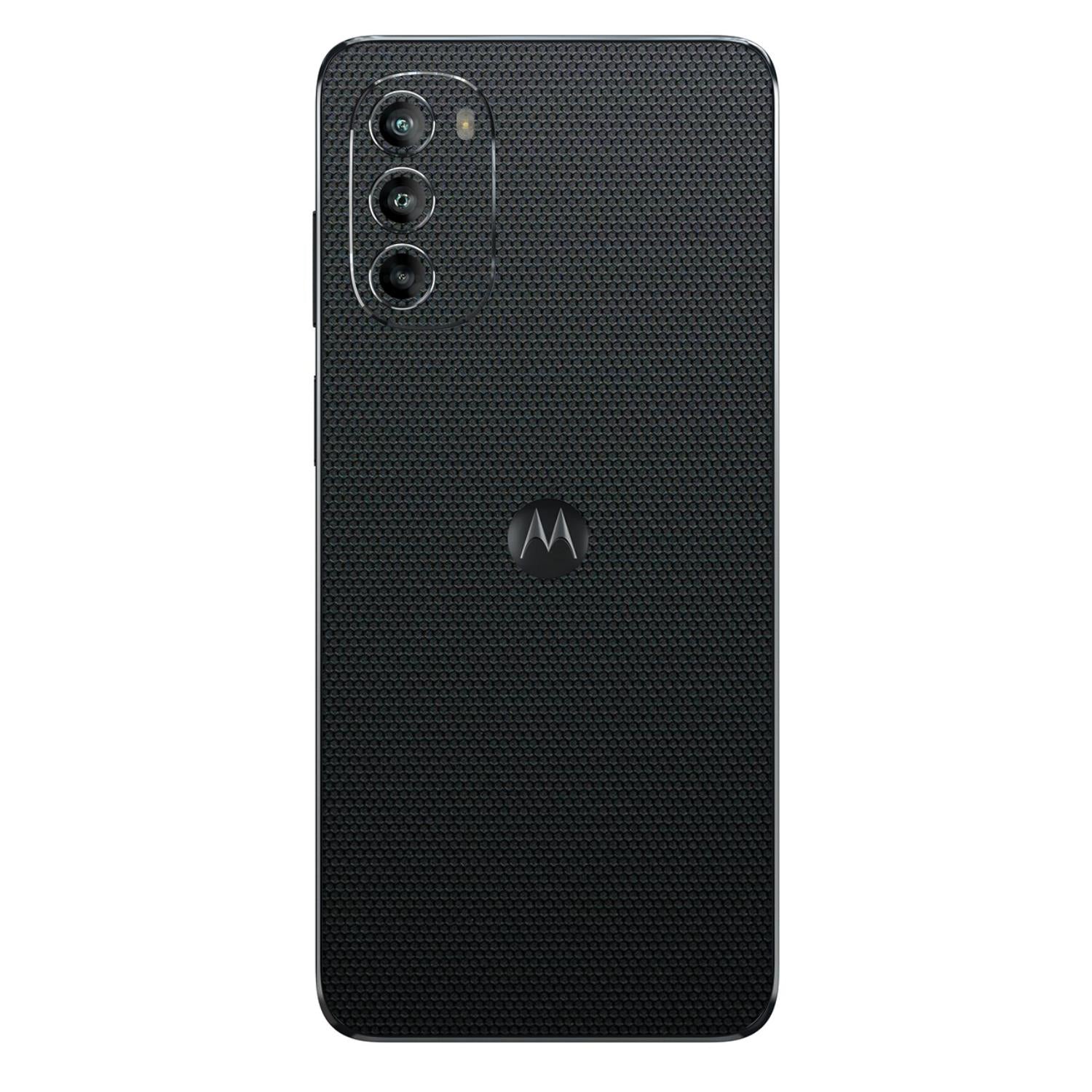 Moto G82 (5G) Skins & Wraps