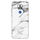 Moto G Play (2021)