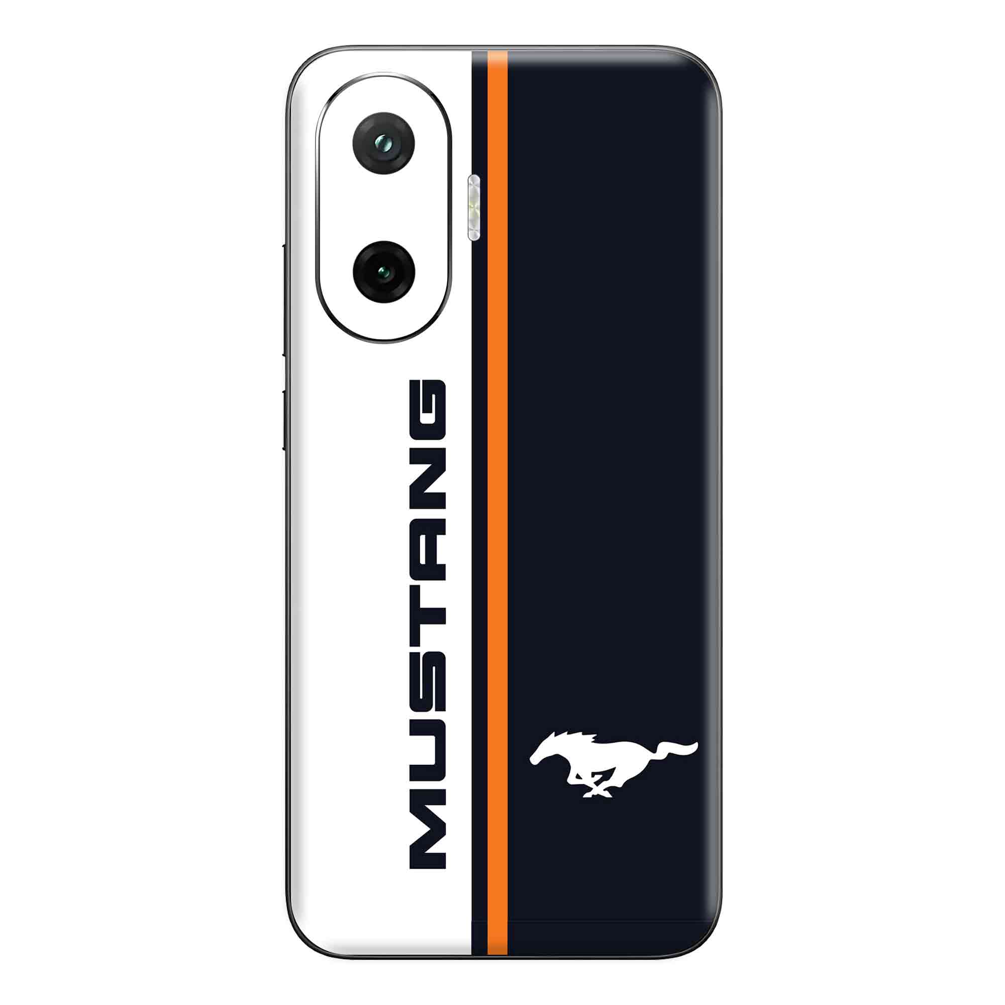 Poco F7 (5G) Skins & Wraps