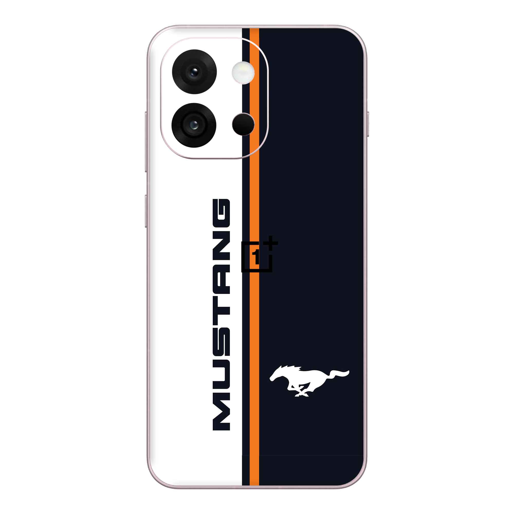 Oneplus 15 (5G) Skins & Wraps