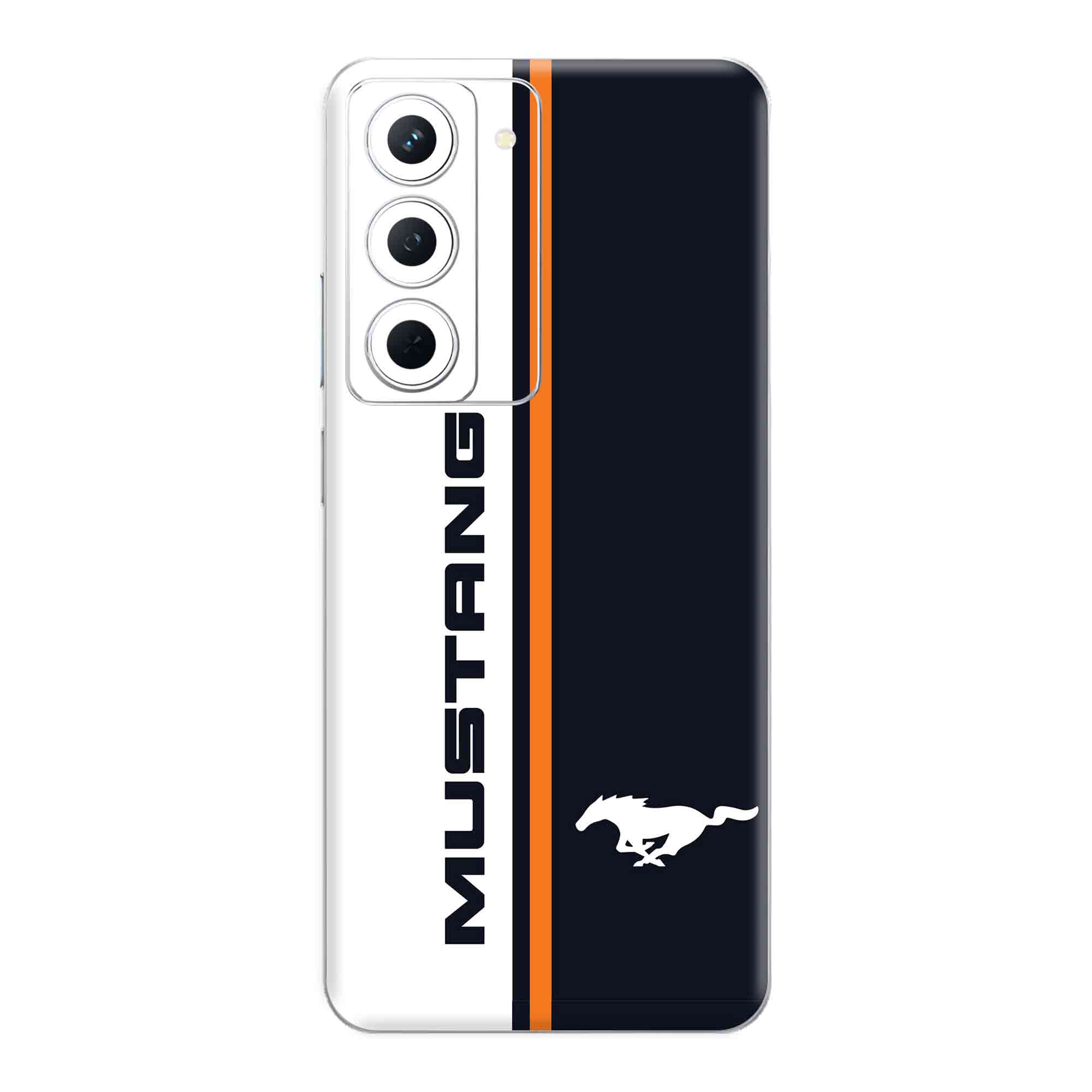 Realme P3X (5G) Skins & Wraps