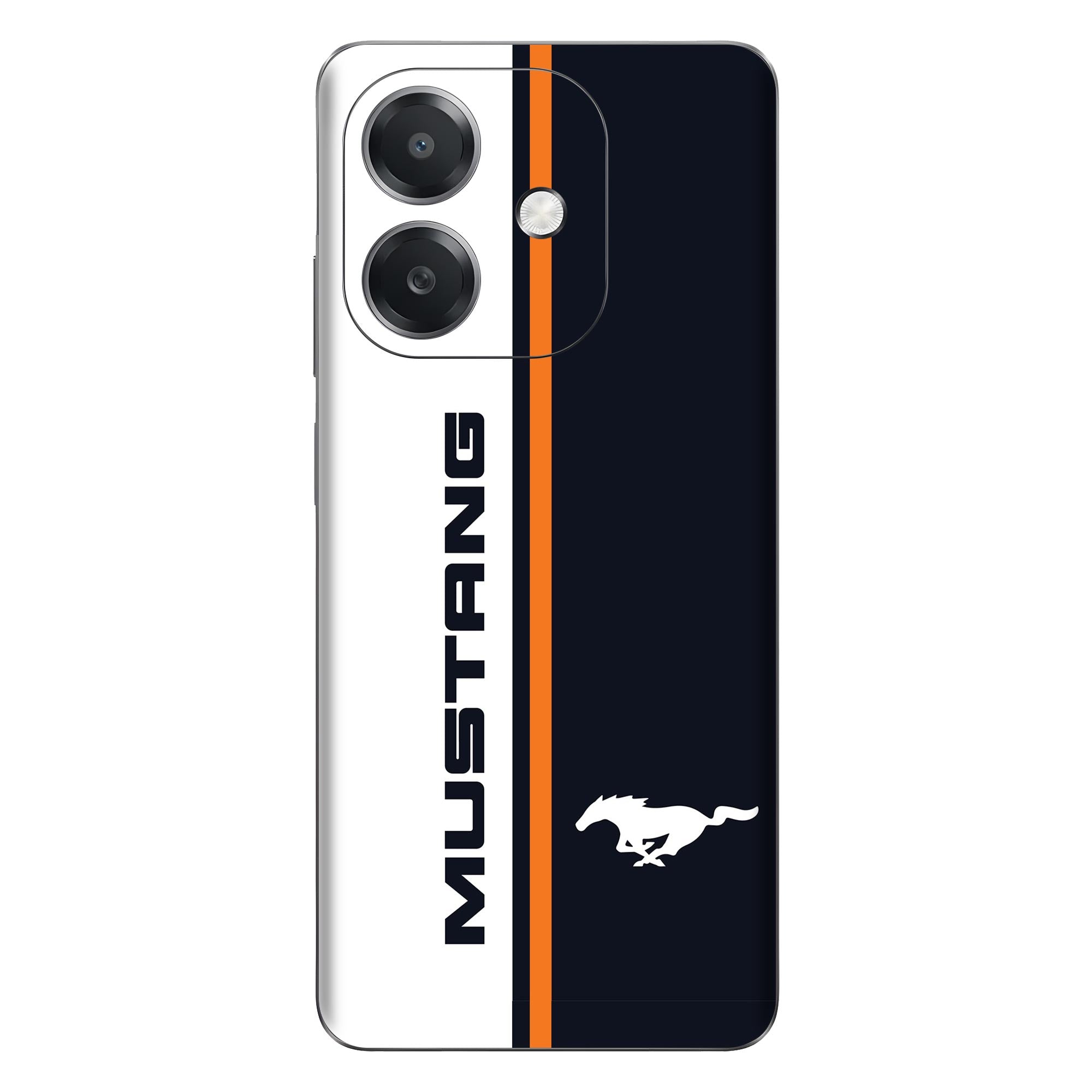 Oppo A3 (5G) Skins & Wraps