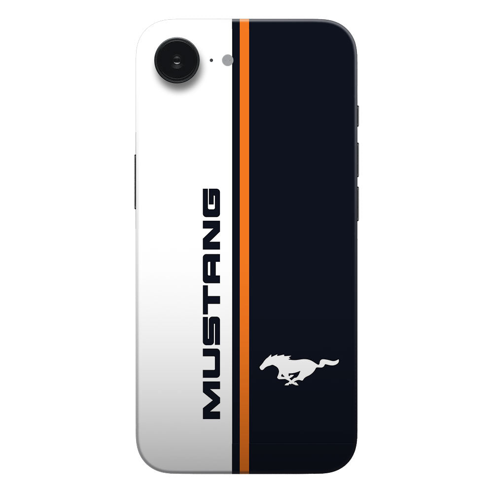 iPhone 17e Skins & Wraps