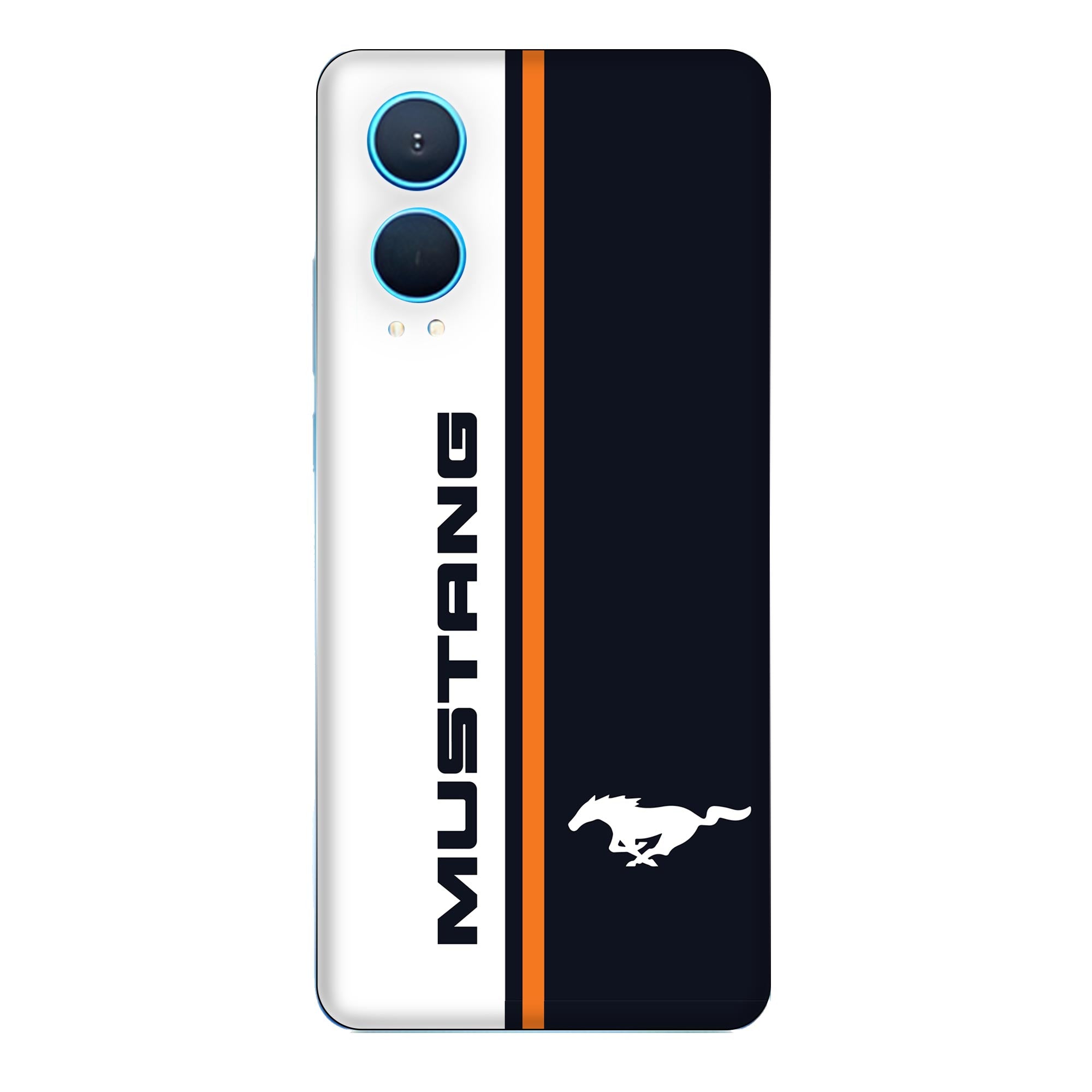 OnePlus Nord CE 4 Lite (5G) Skins & Wraps