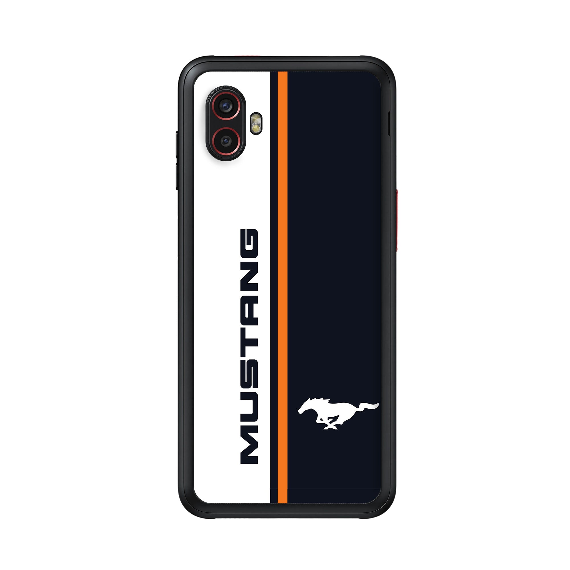 Samsung Galaxy XCover 6 Pro 5G Skins & Wraps